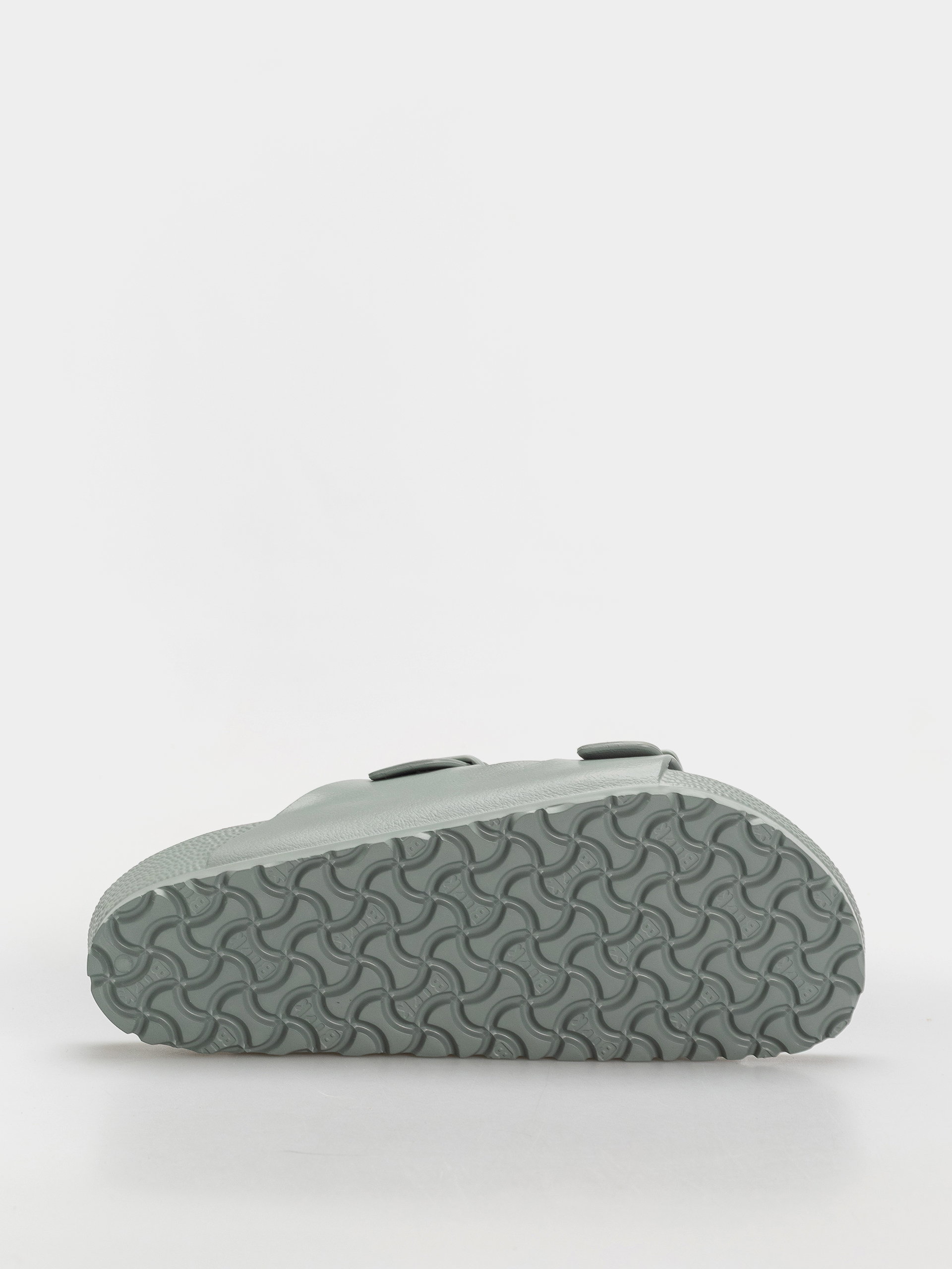 Birkenstock Flip-flops Arizona Essentials EVA Regular (pure sage)