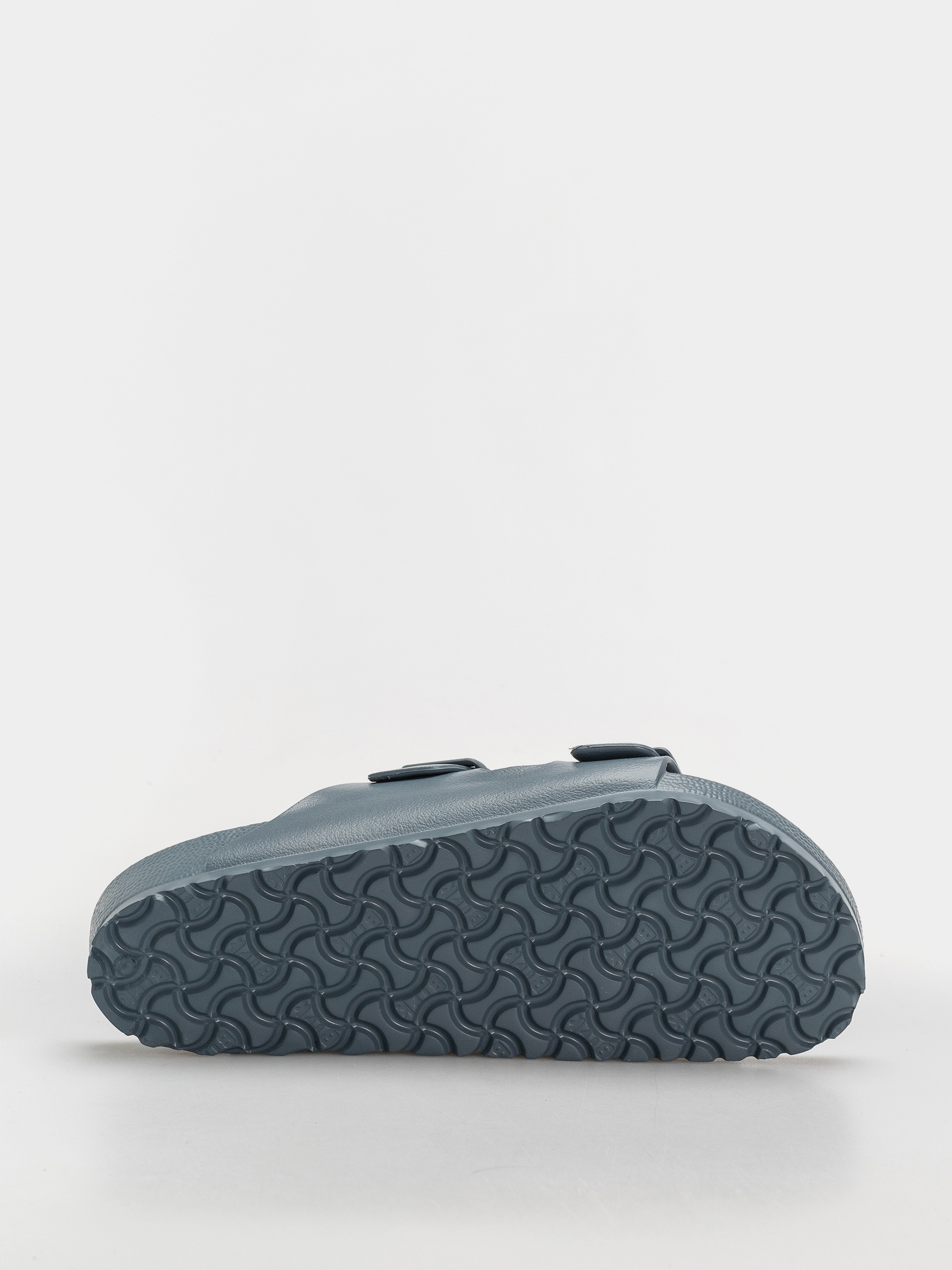 Birkenstock Flip Flops Arizona Essentials EVA Regular (basalt gray)