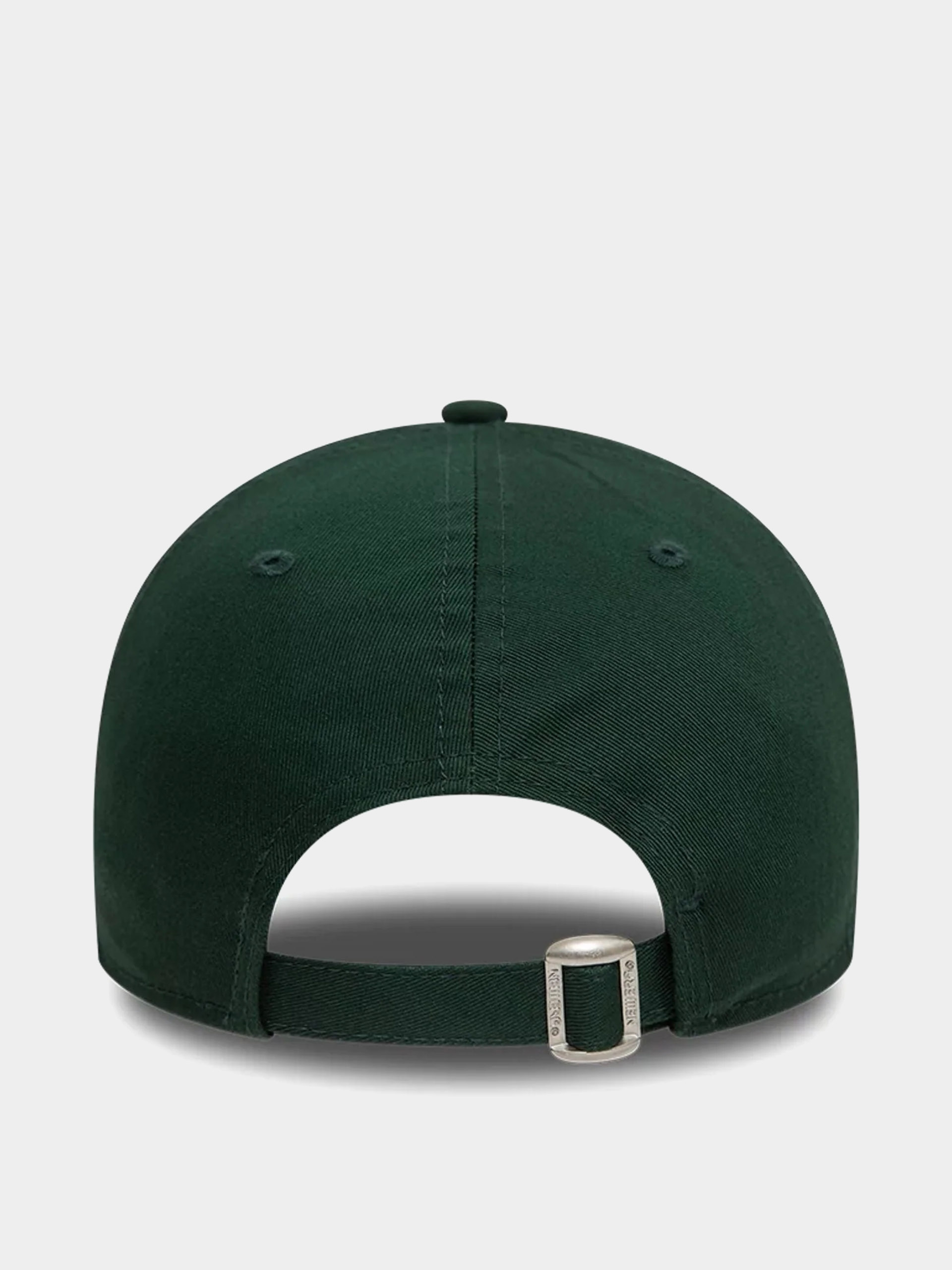 New Era Cap League Essential 9Forty New York Yankees (dark green/white)