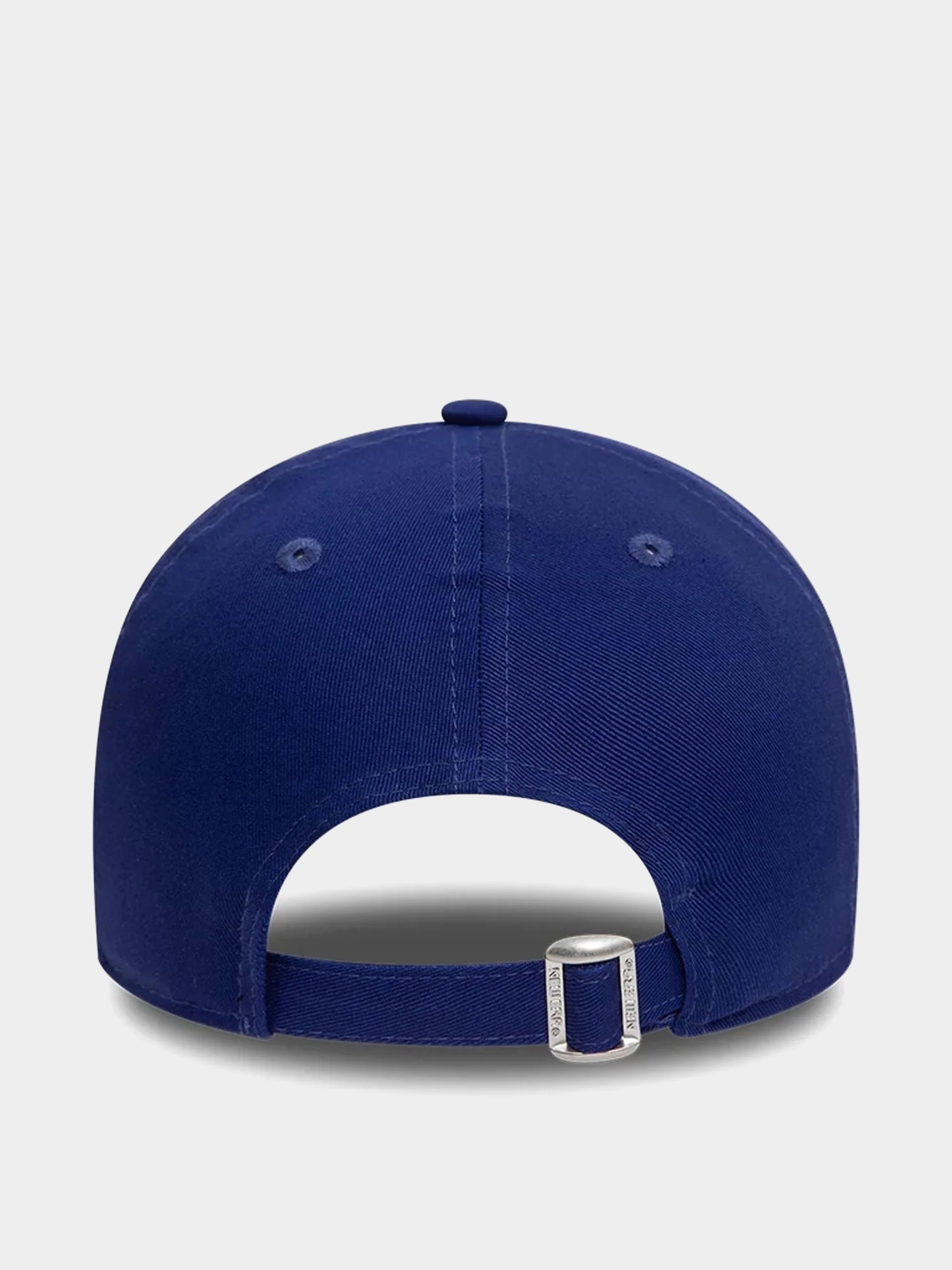 New Era Cap League Essential 9Twenty La Dodgers (royal blue)