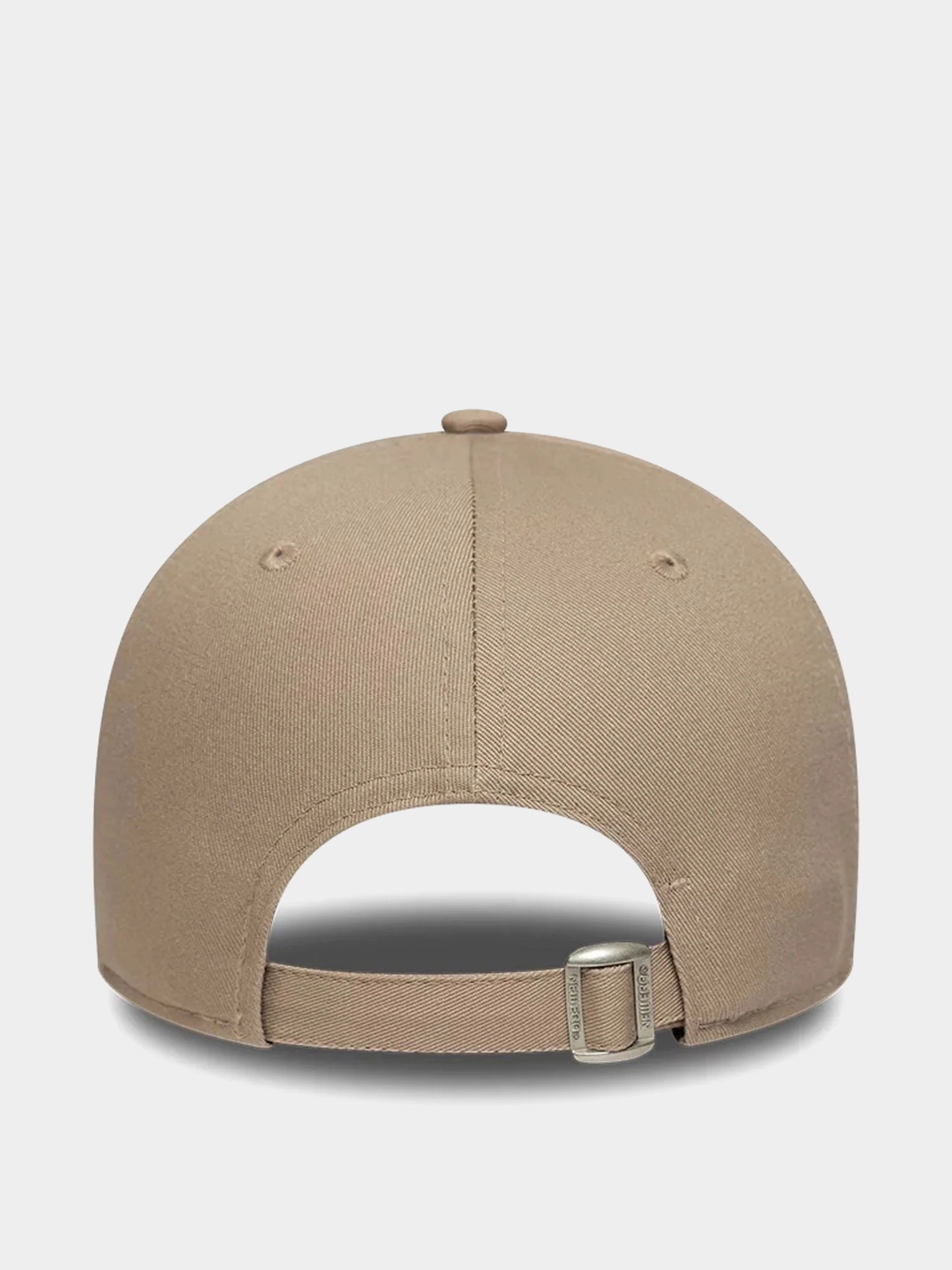 New Era Cap League Essential 9Forty New York Yankees (adobe)