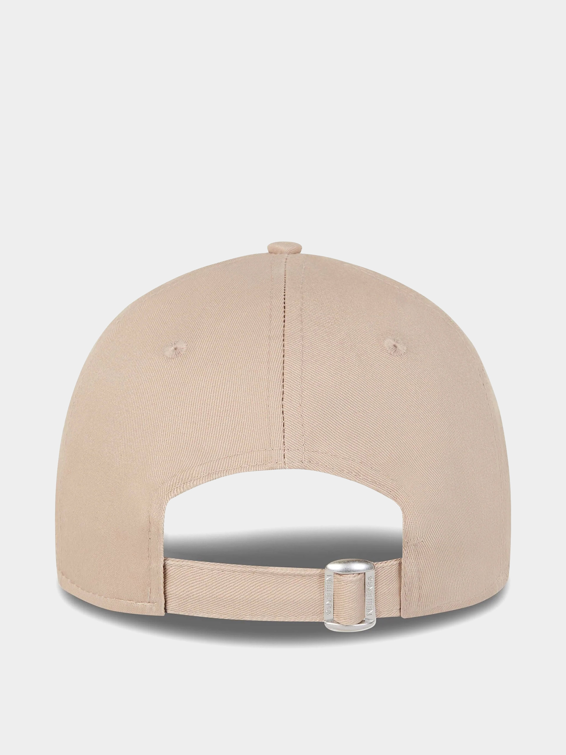 New Era Cap League Essential 9Forty New York Yankees (camel)