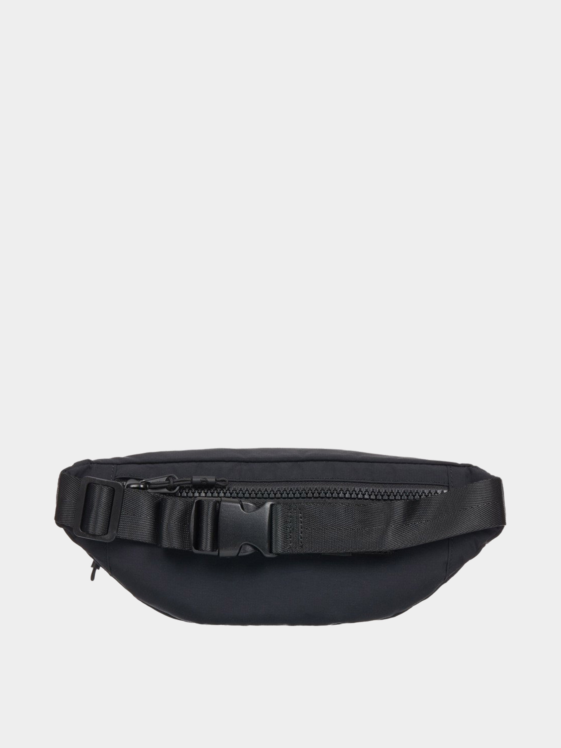 Element Gürteltasche Jock Hip Sack (flint black)