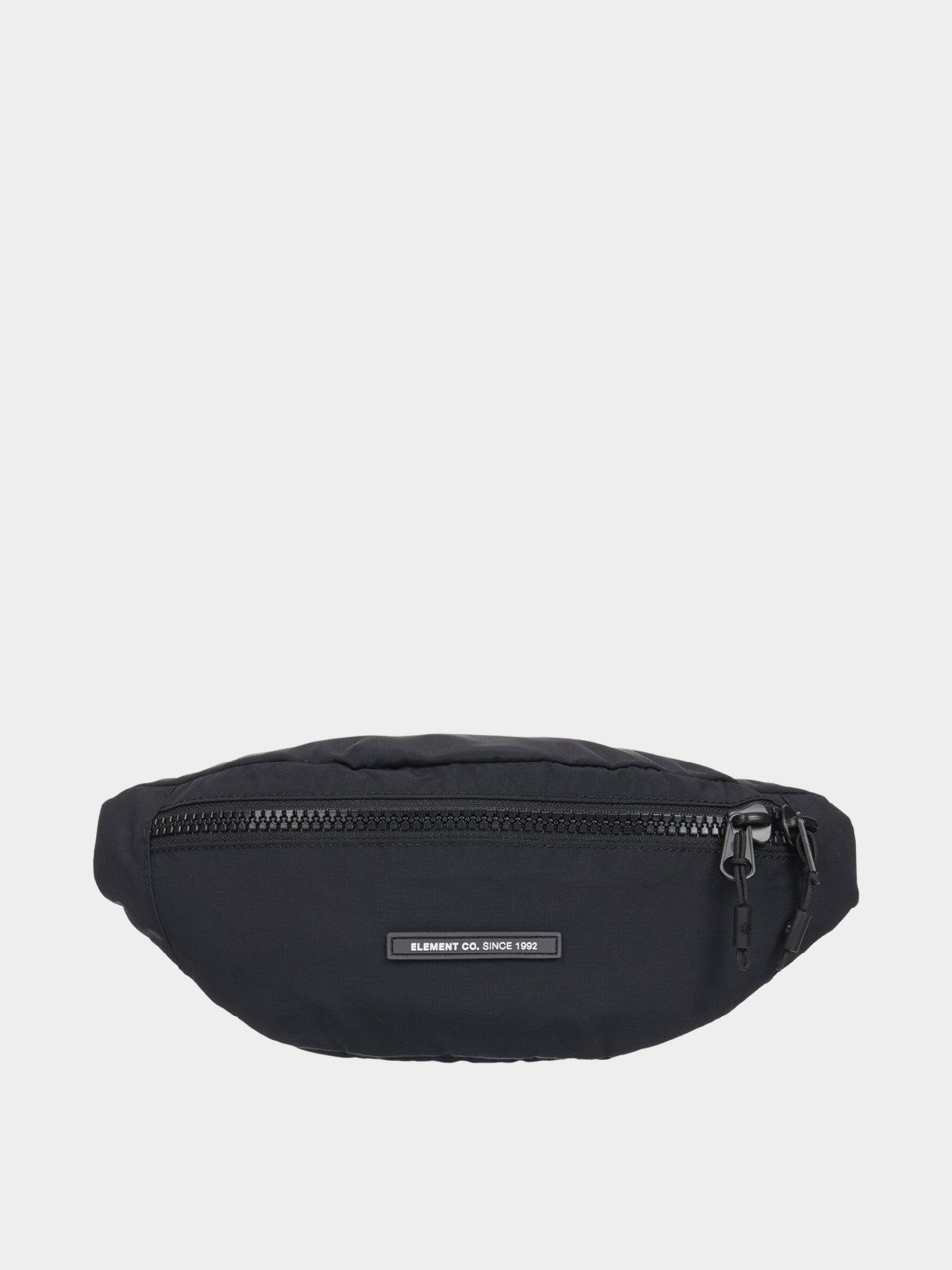 Element Gürteltasche Jock Hip Sack