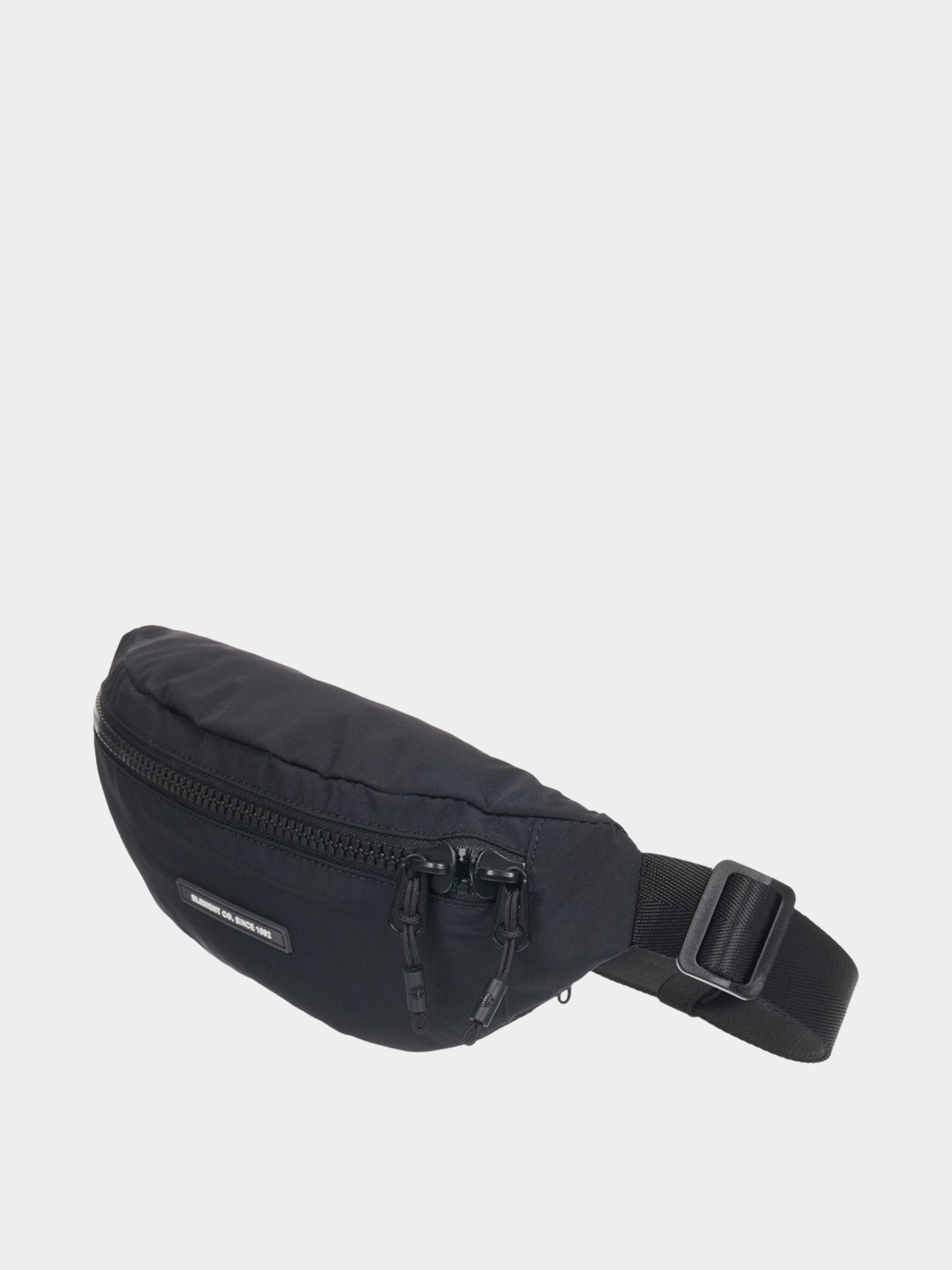 Element Bum bag Jock Hip Sack (flint black)