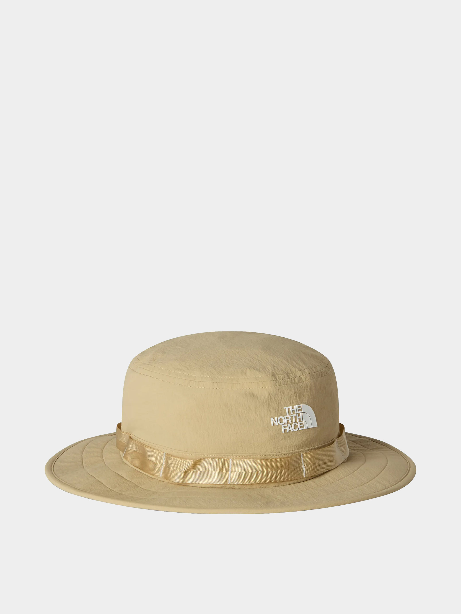 The North Face Class V Brimmer Hat