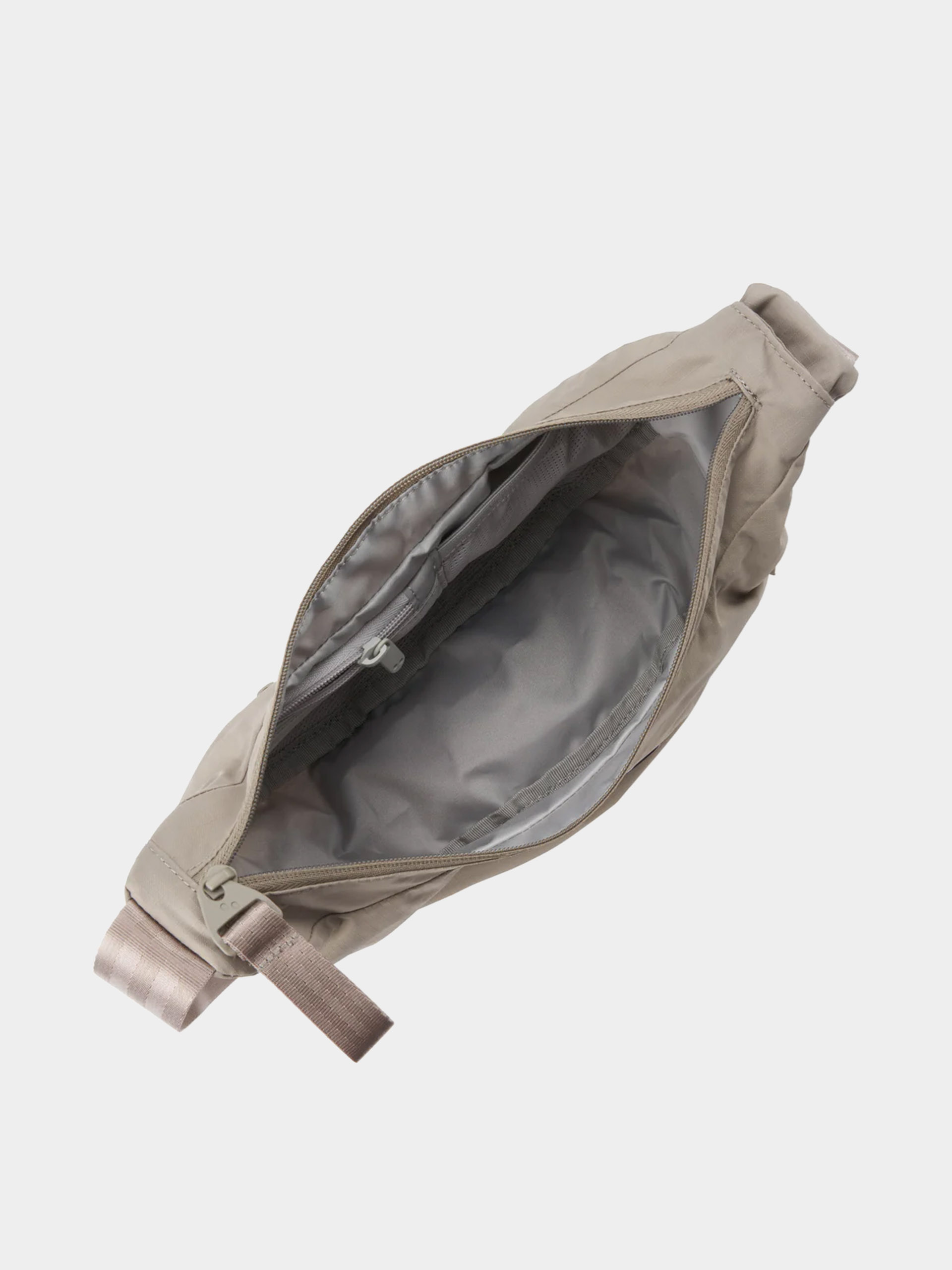 PinqPonq Handbag Krumm Small (pure taupe)