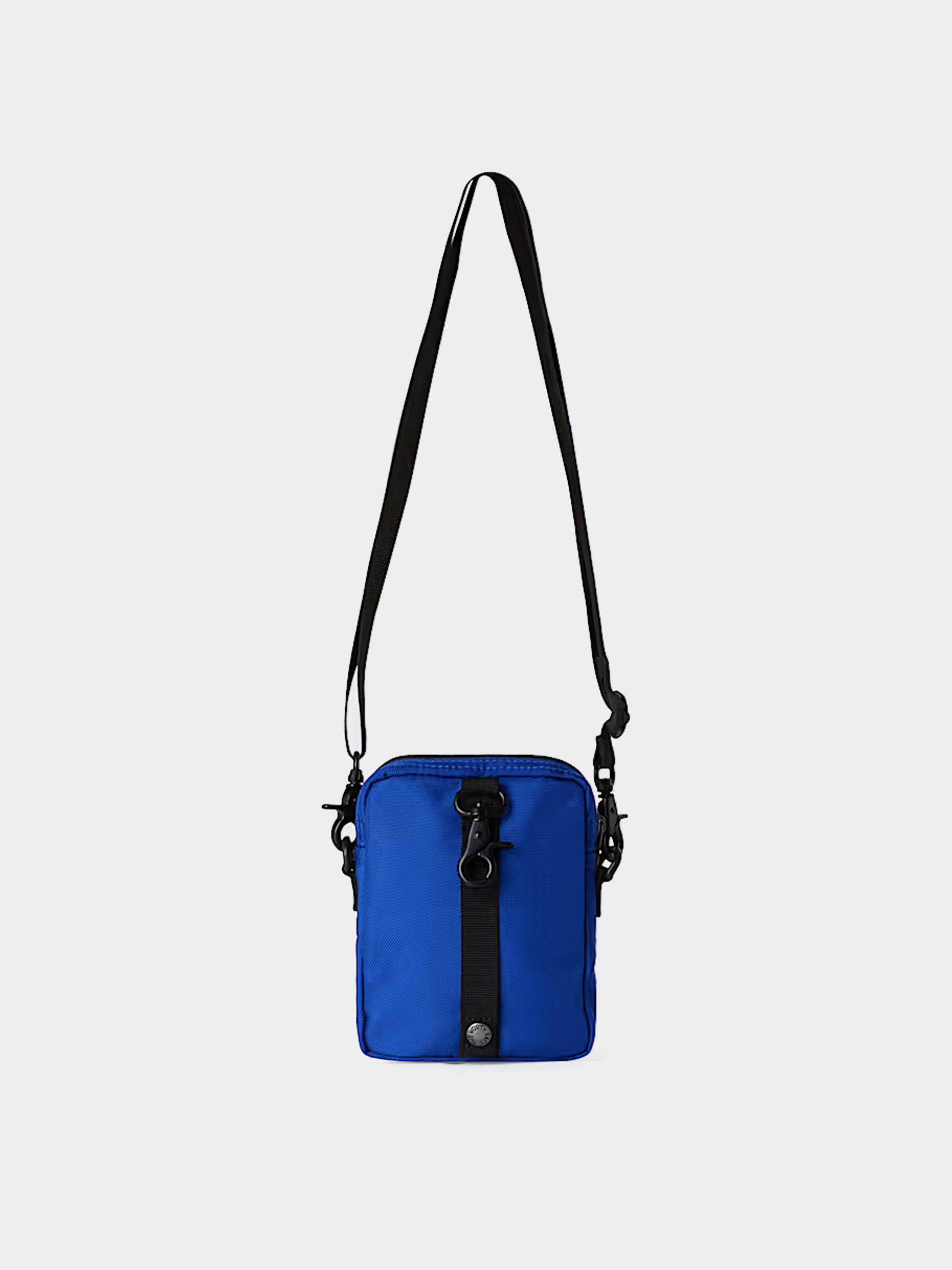 The North Face Tasche Tnf Red Box Small Carry (tnf blue)