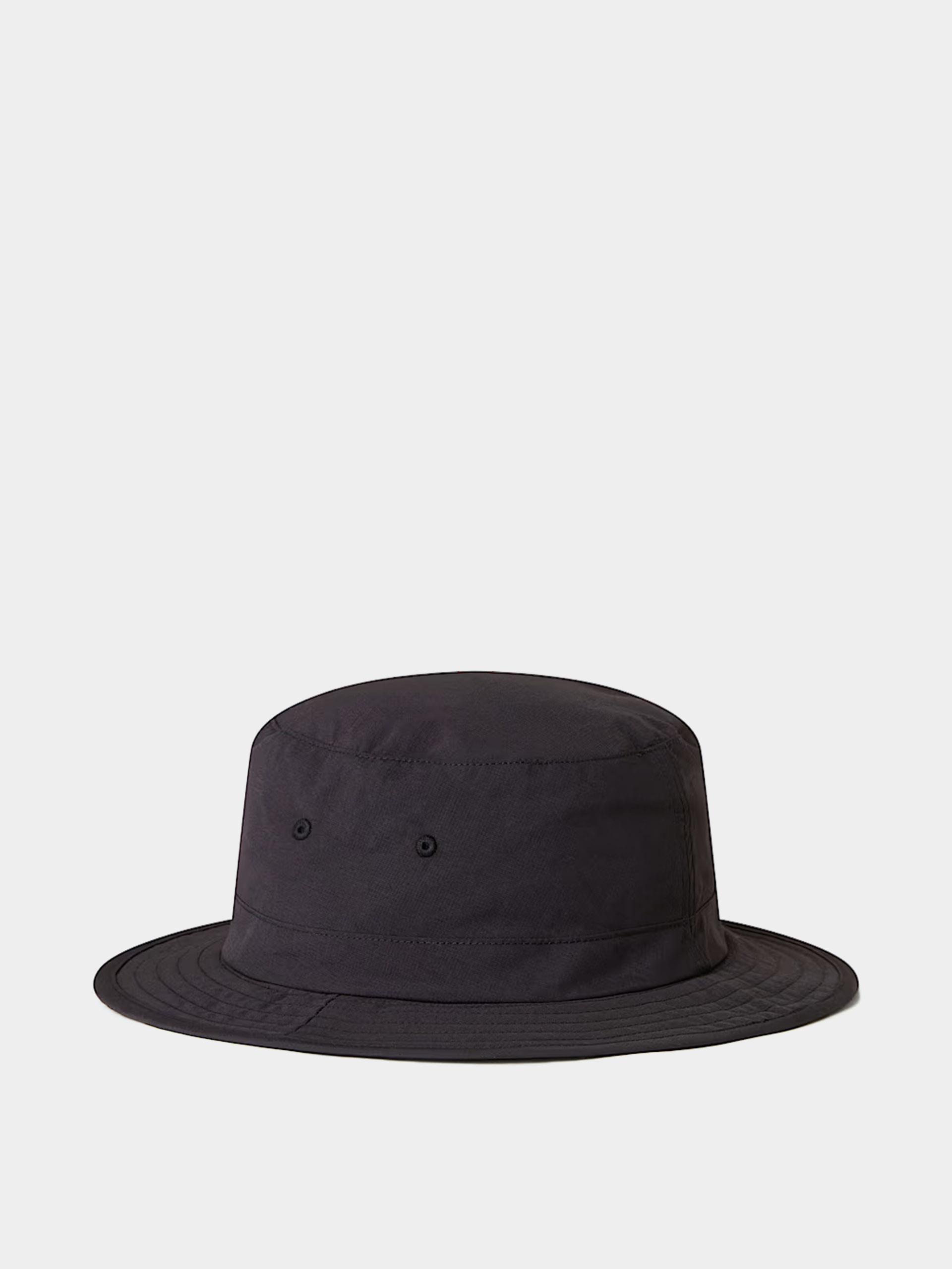 The North Face Hat Horizon (tnf black)