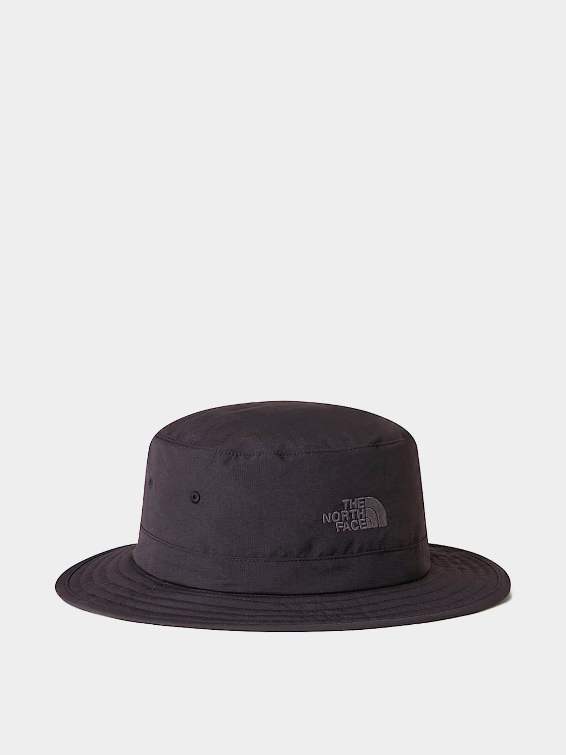 The North Face Hat Horizon - black (tnf black)