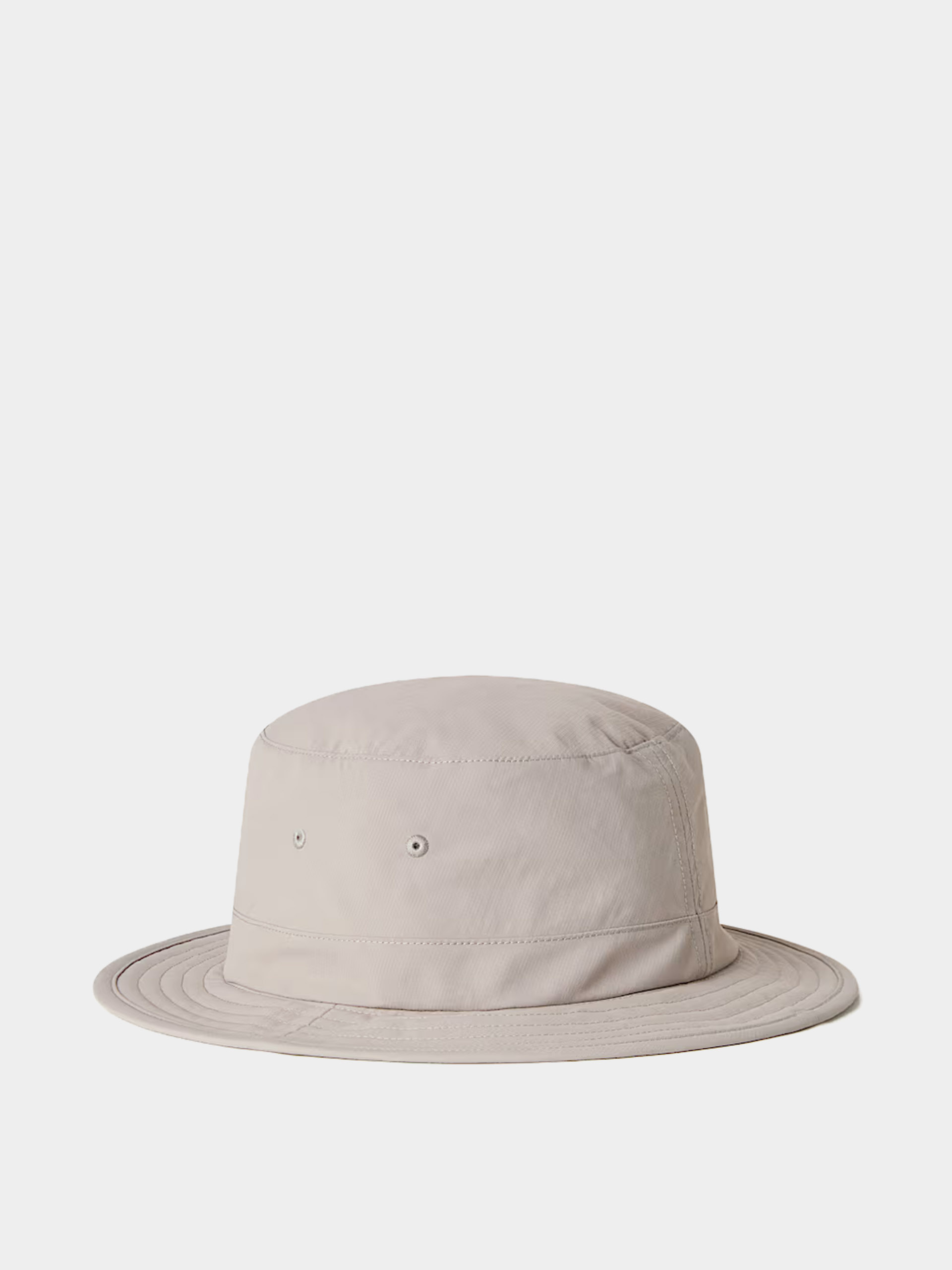The North Face Hat Horizon (stone slab)
