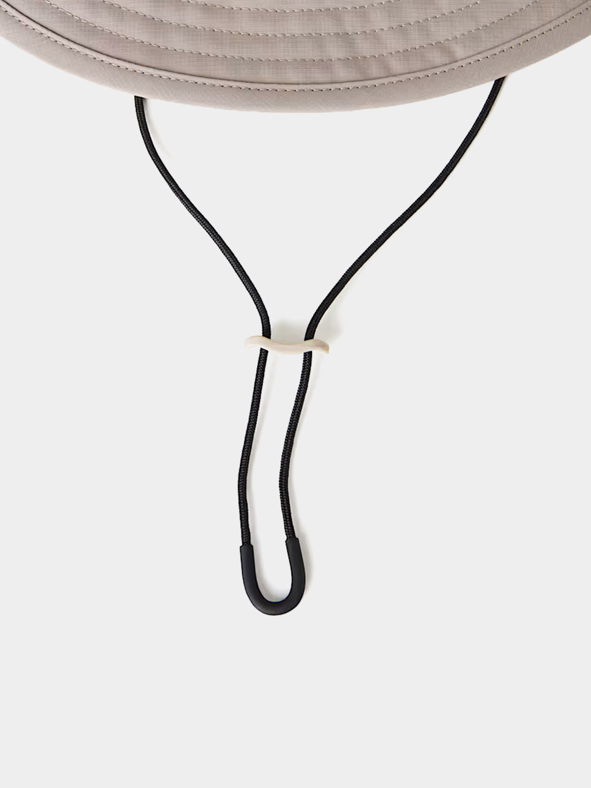 The North Face Hat Horizon (stone slab)