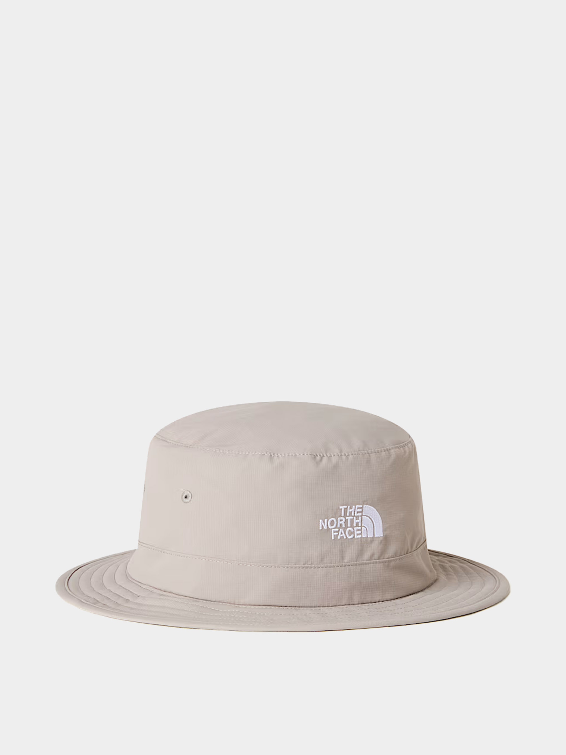 The North Face Hat Horizon (stone slab)