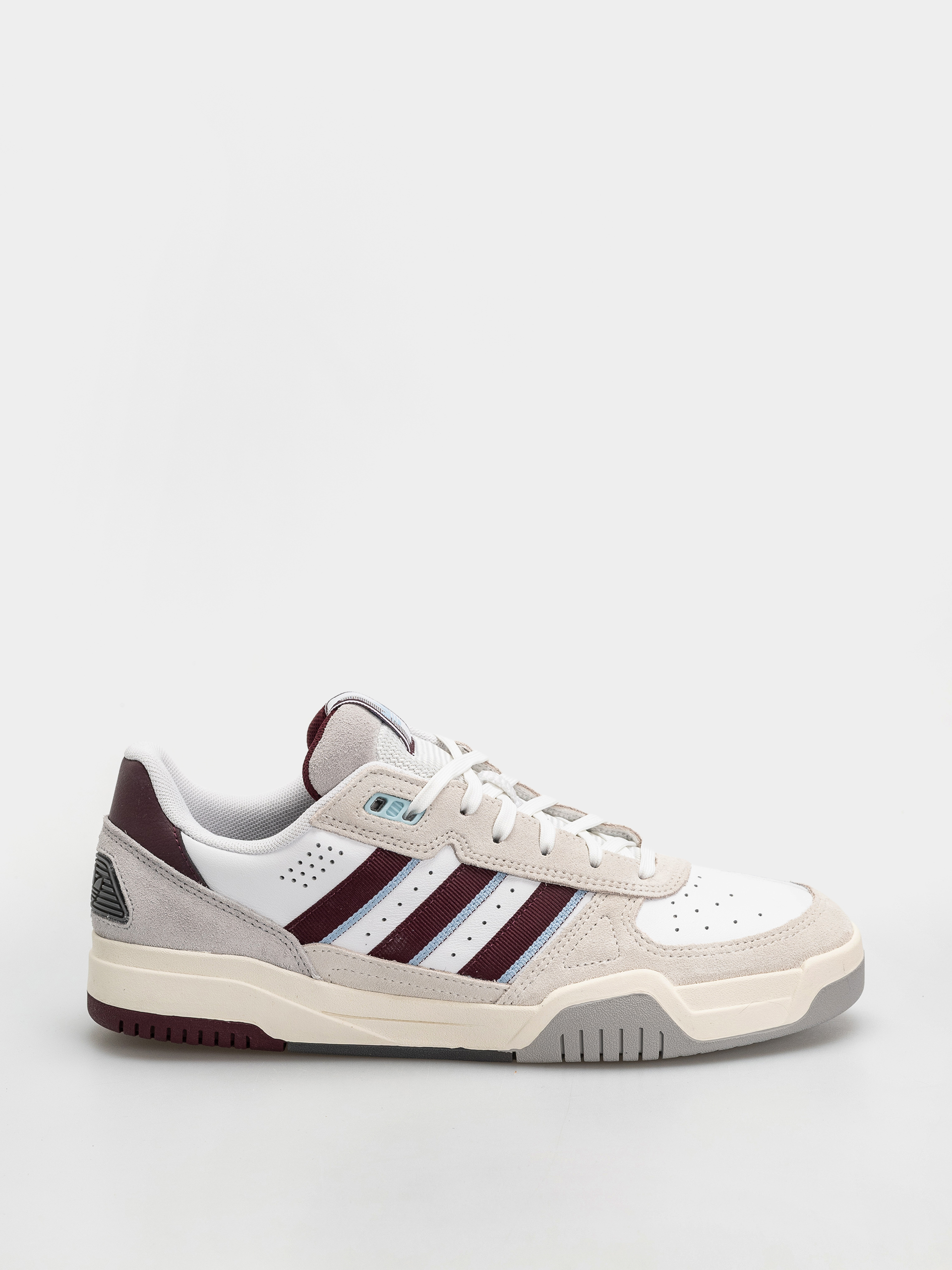 adidas Tekkira Cup Schuhe