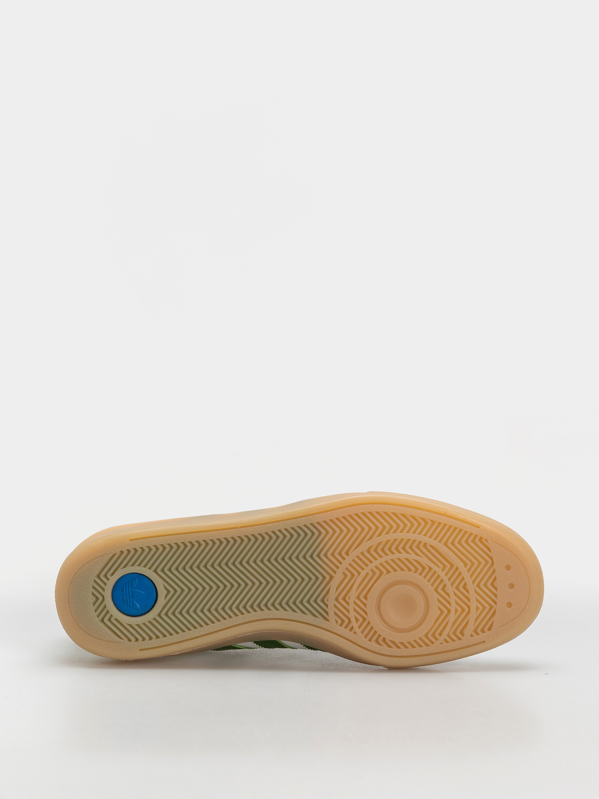 adidas Glenburn Schuhe (ftwwht/cregrn/gum3)