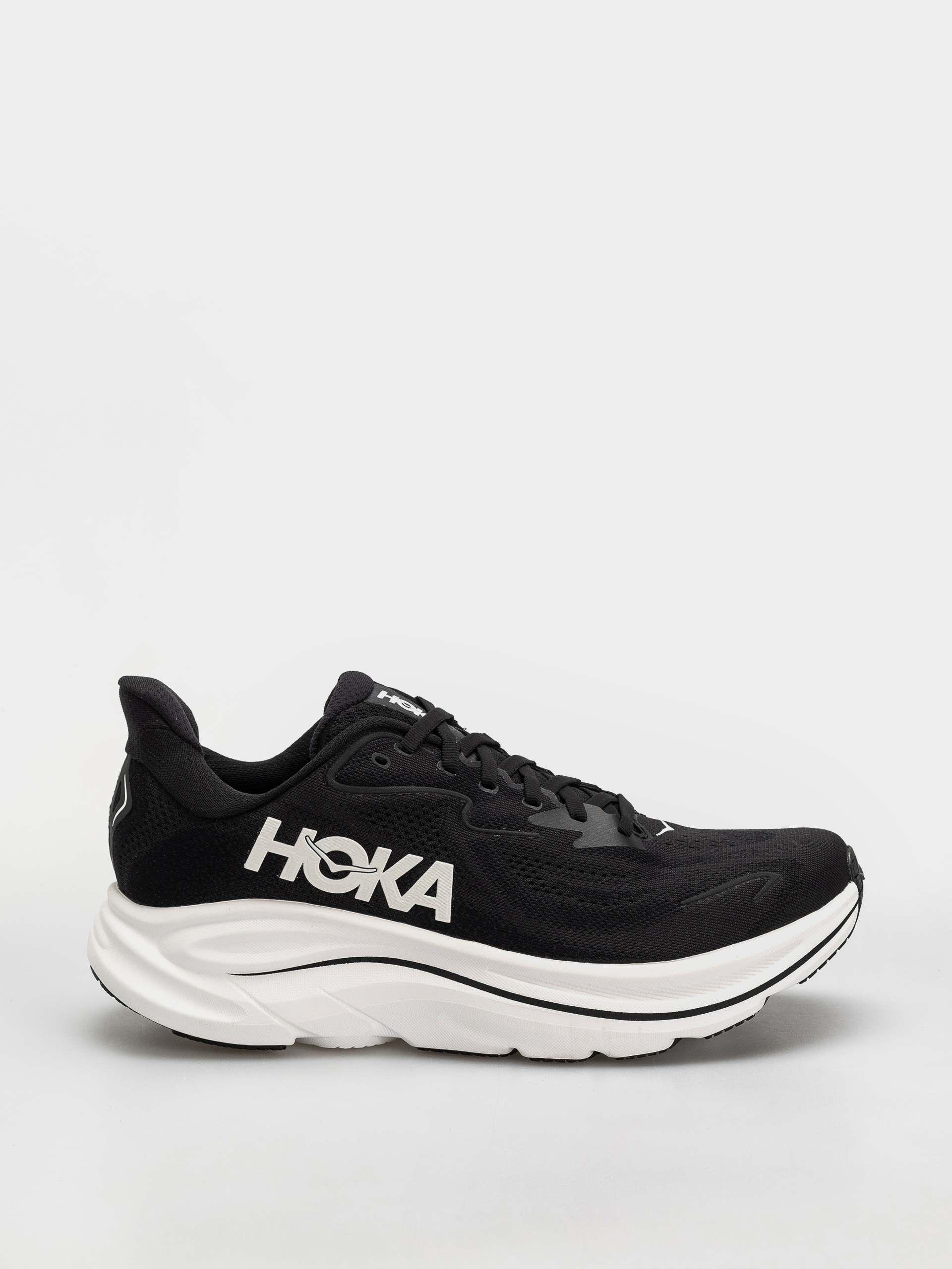 Hoka Clifton 10 Shoes
