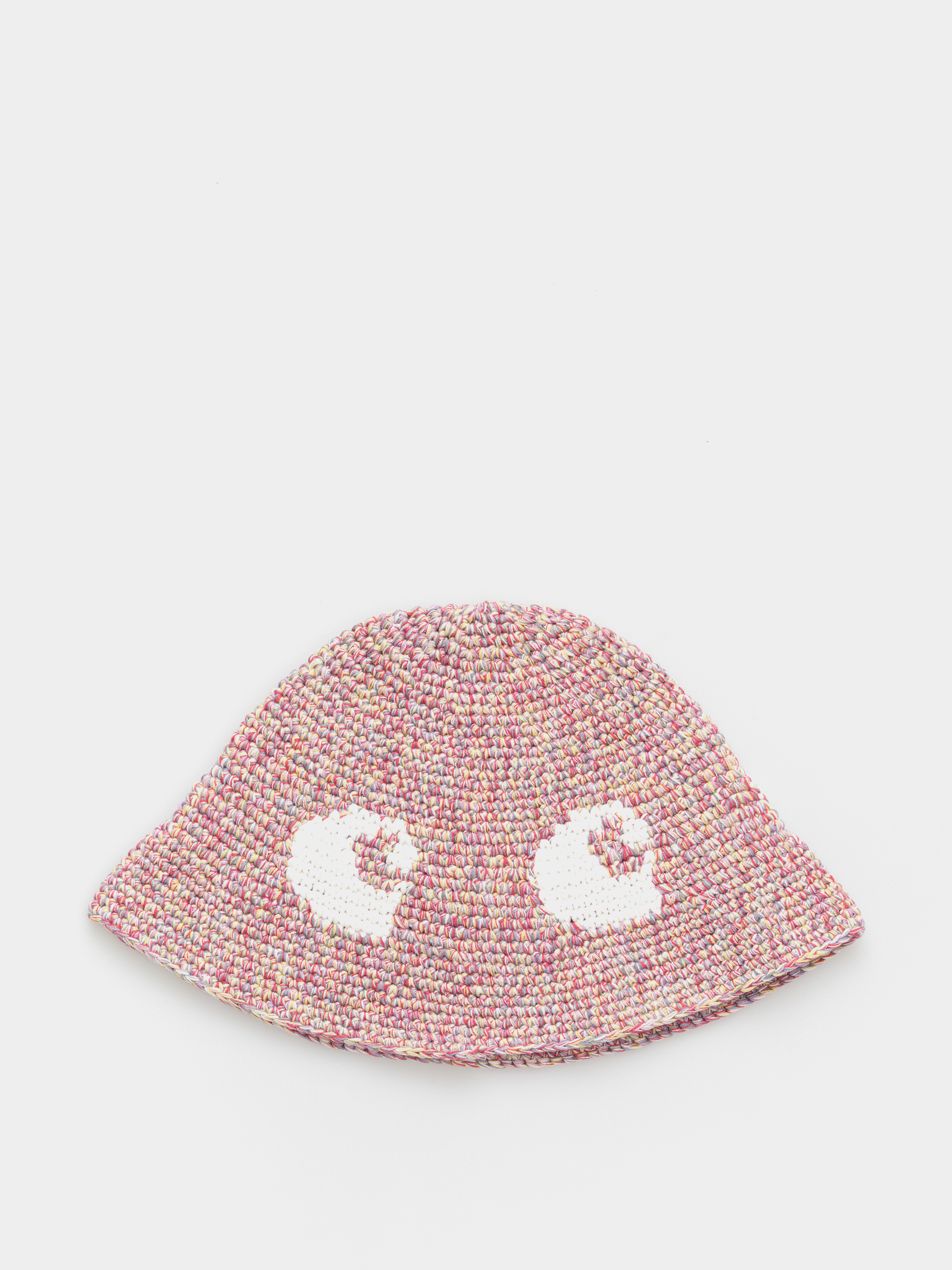 Carhartt WIP Cane Hut/Schibermu00fctze (gradient/gentle purple)