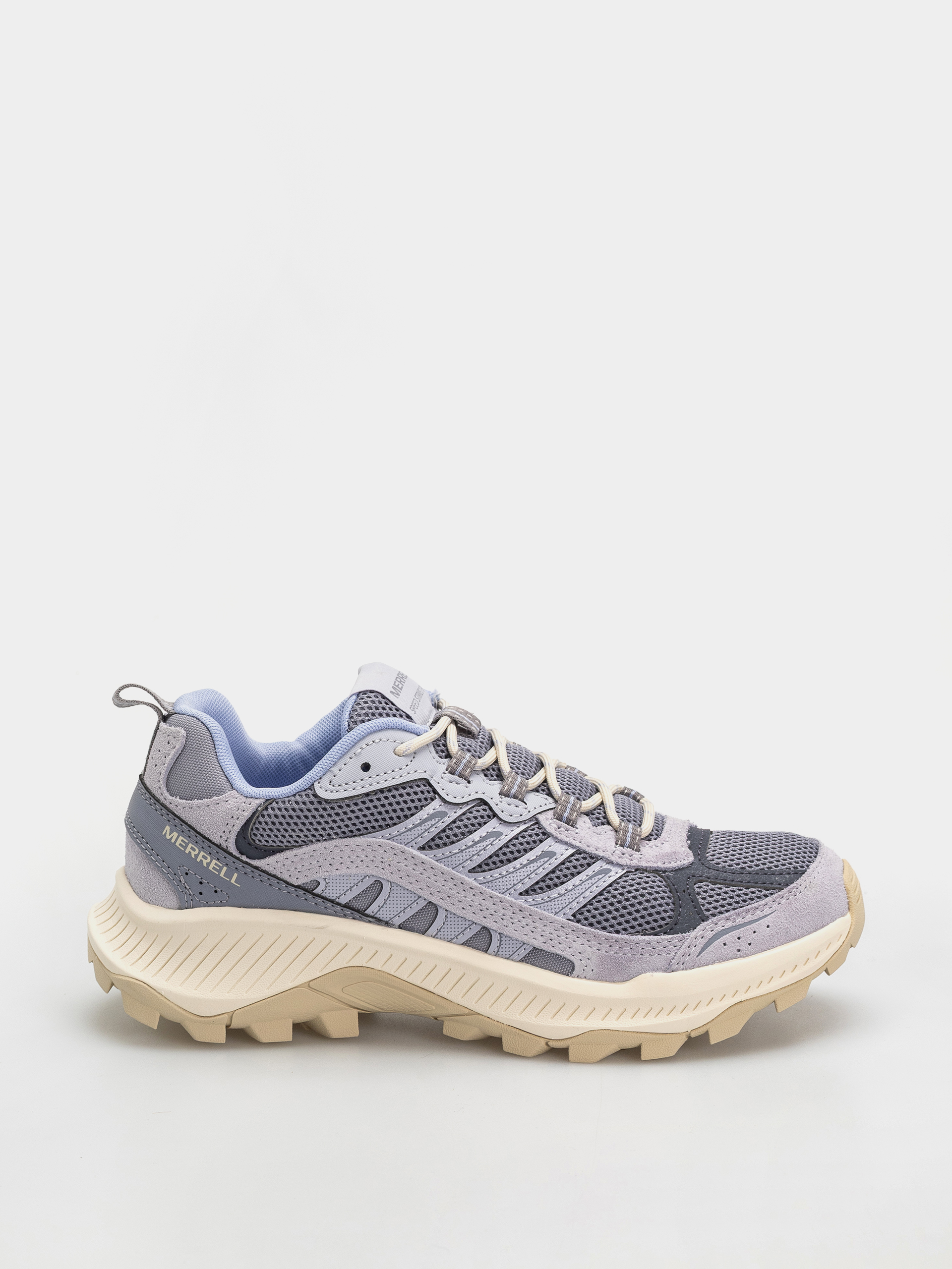 Merrell Cham Redux Storm GTX Se Shoes - grey (black/graphite)