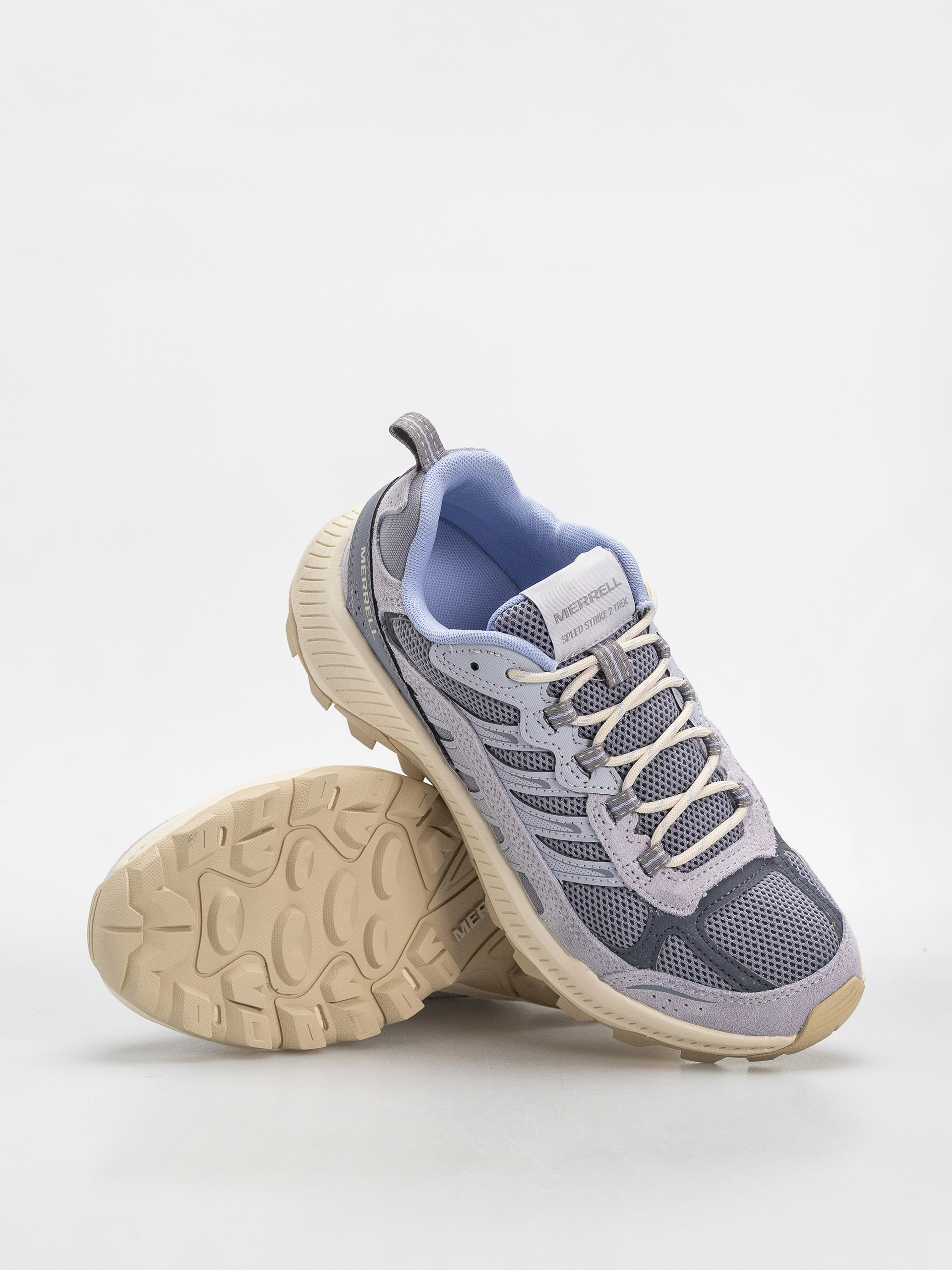 Merrell Schuhe Speed Strike 2 Wmn (casper)