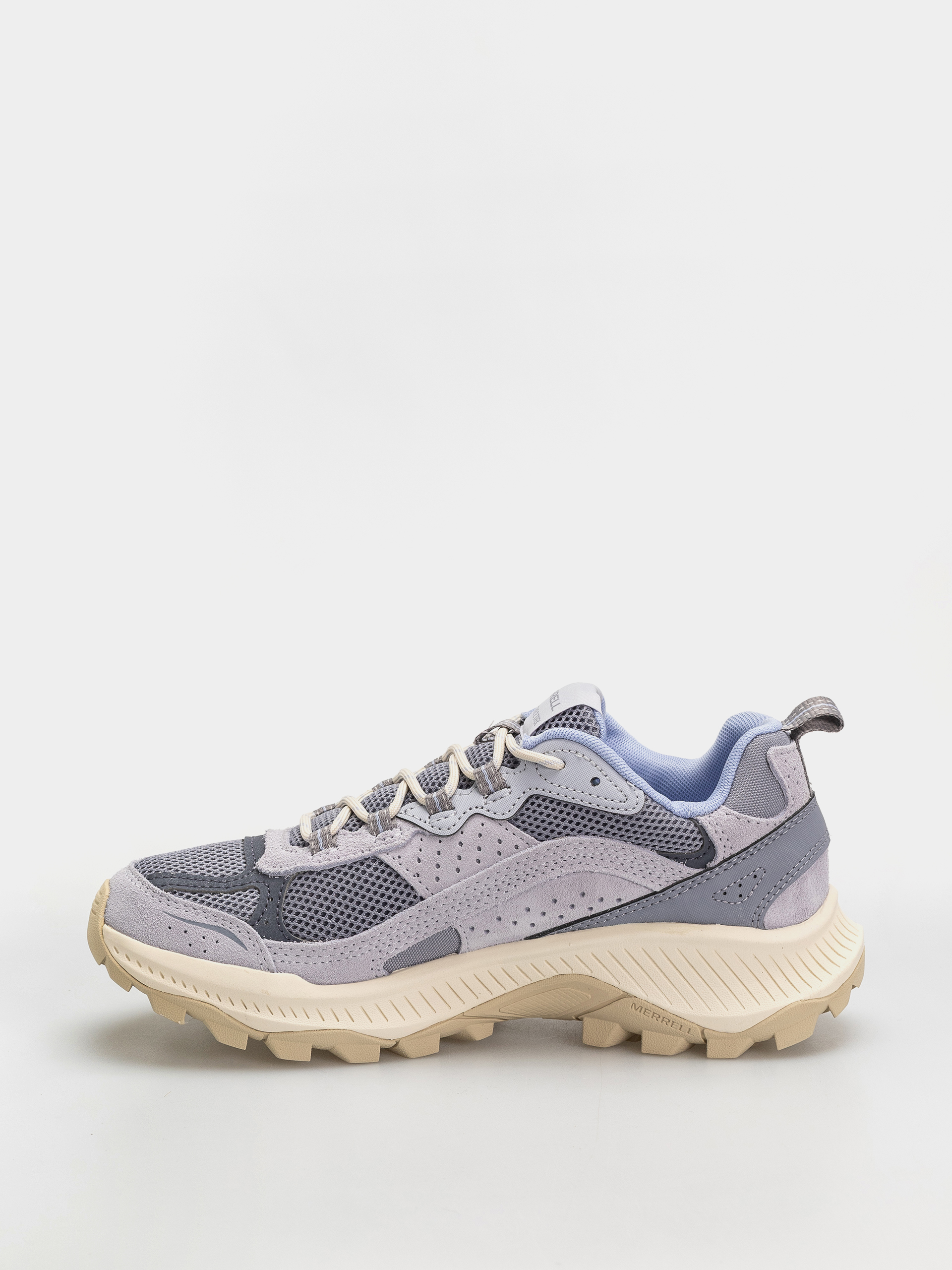 Merrell Schuhe Speed Strike 2 Wmn (casper)