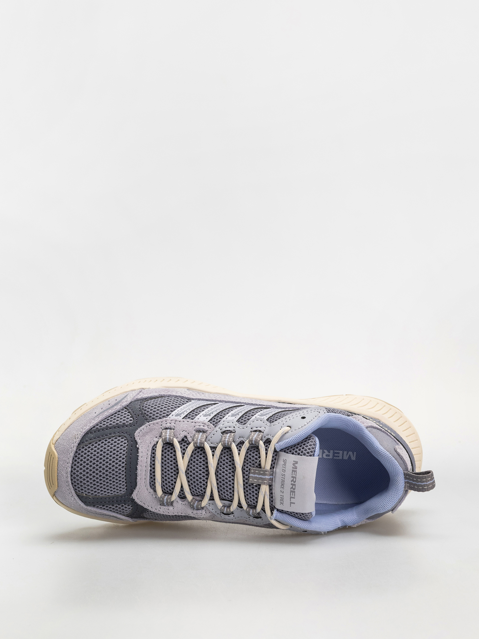 Merrell Shoes Speed Strike 2 Wmn (casper)