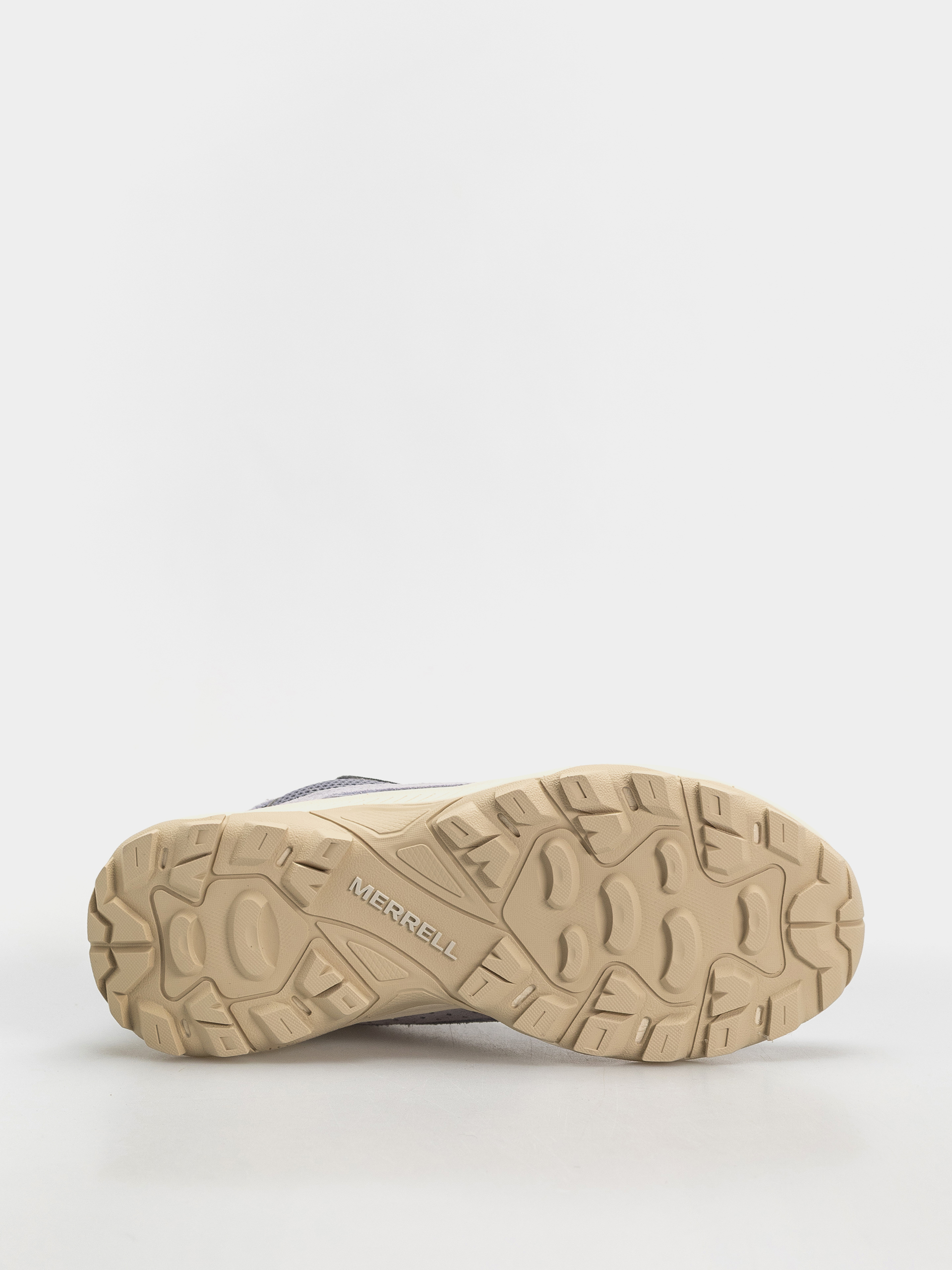Merrell Schuhe Speed Strike 2 Wmn (casper)