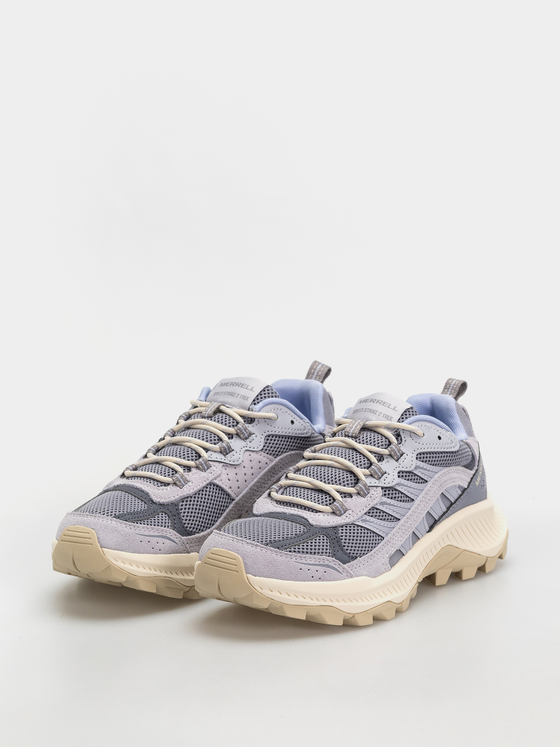 Merrell Schuhe Speed Strike 2 Wmn (casper)