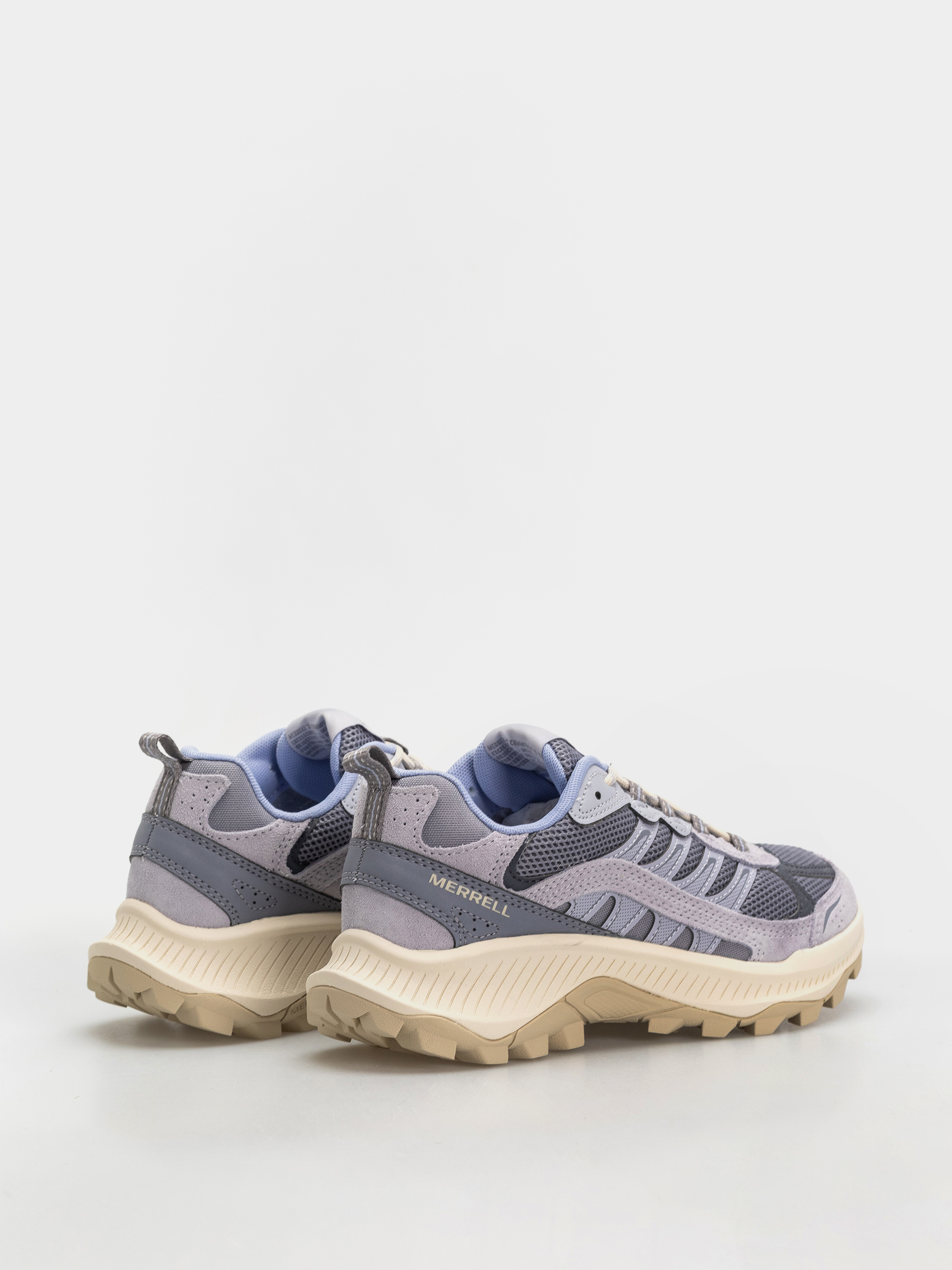 Merrell Schuhe Speed Strike 2 Wmn (casper)