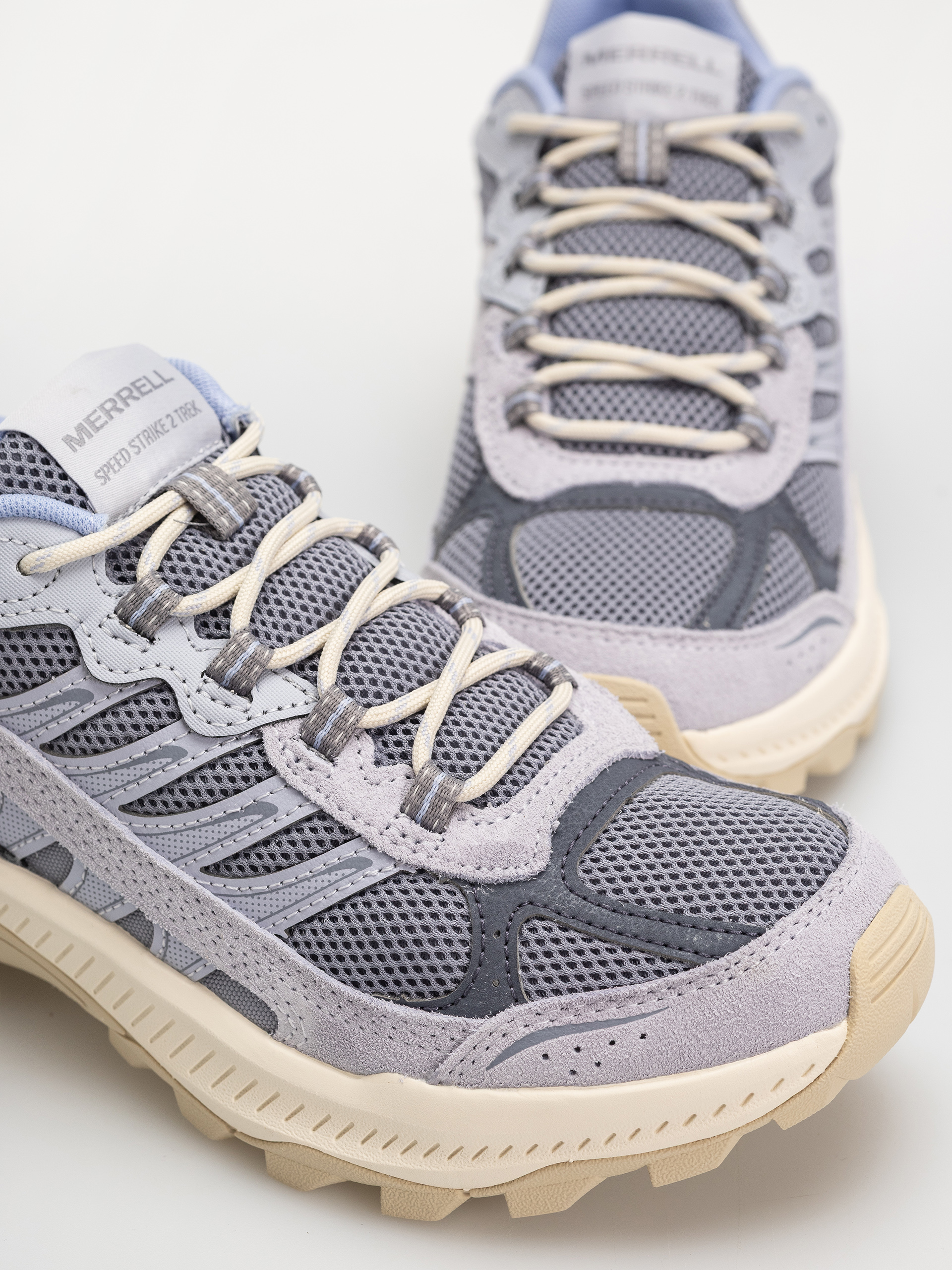 Merrell Schuhe Speed Strike 2 Wmn (casper)