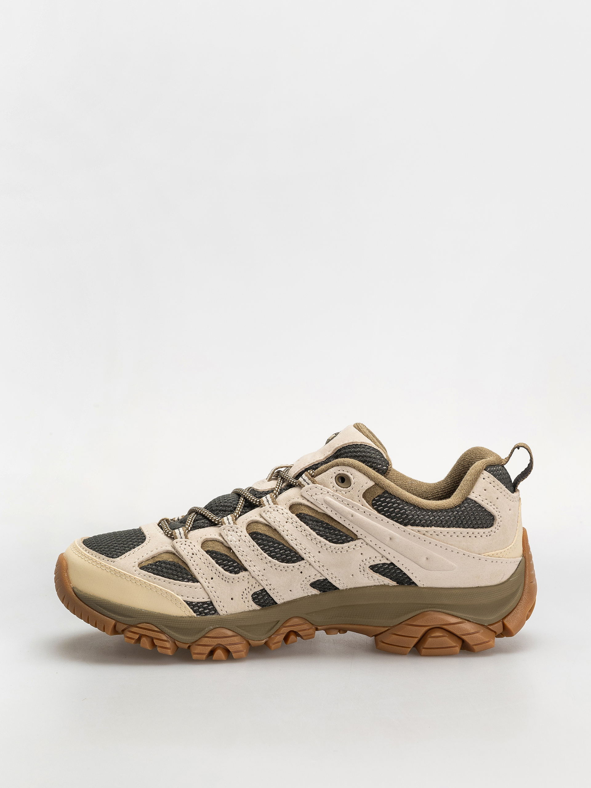 Merrell Schuhe Moab 3 (beluga/bluff)