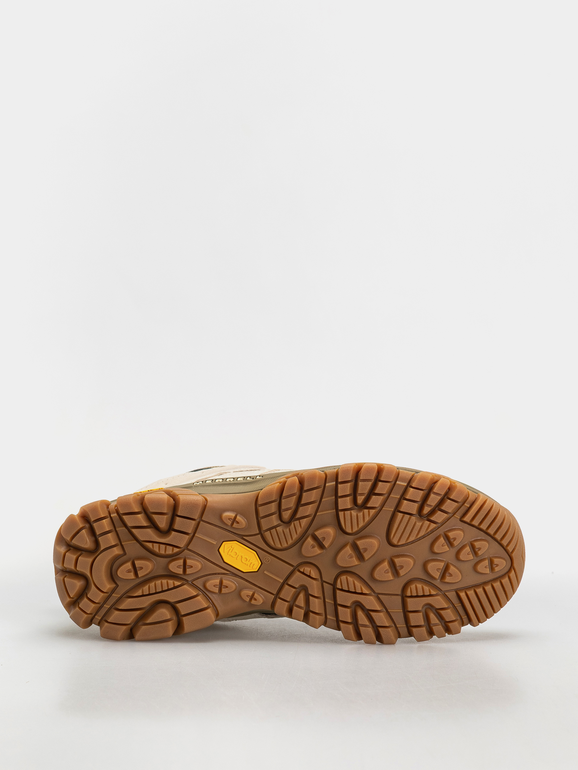 Merrell Shoes Moab 3 (beluga/bluff)