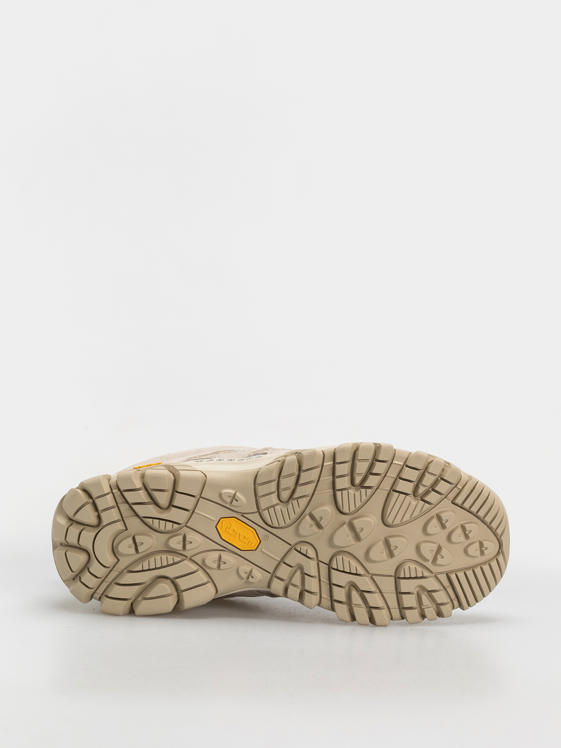 Merrell Shoes Moab 3 Wmn (verbena)