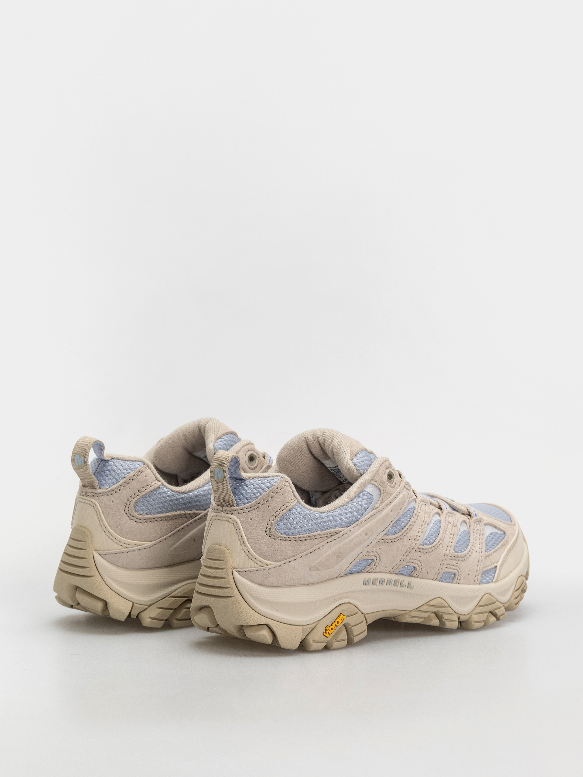 Merrell Shoes Moab 3 Wmn (verbena)