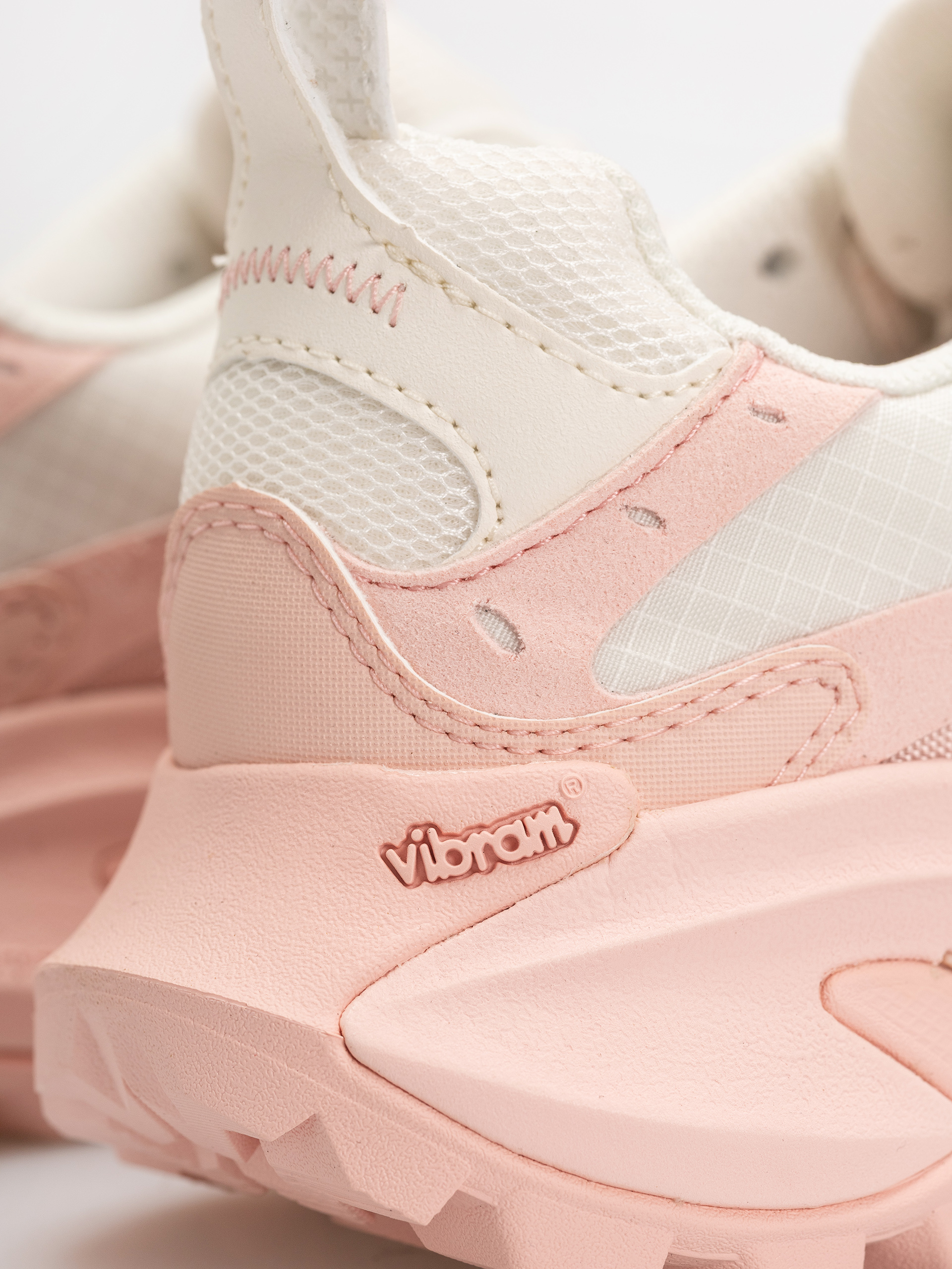 Merrell Schuhe Moab Speed 2 Wmn (chalk/peony)