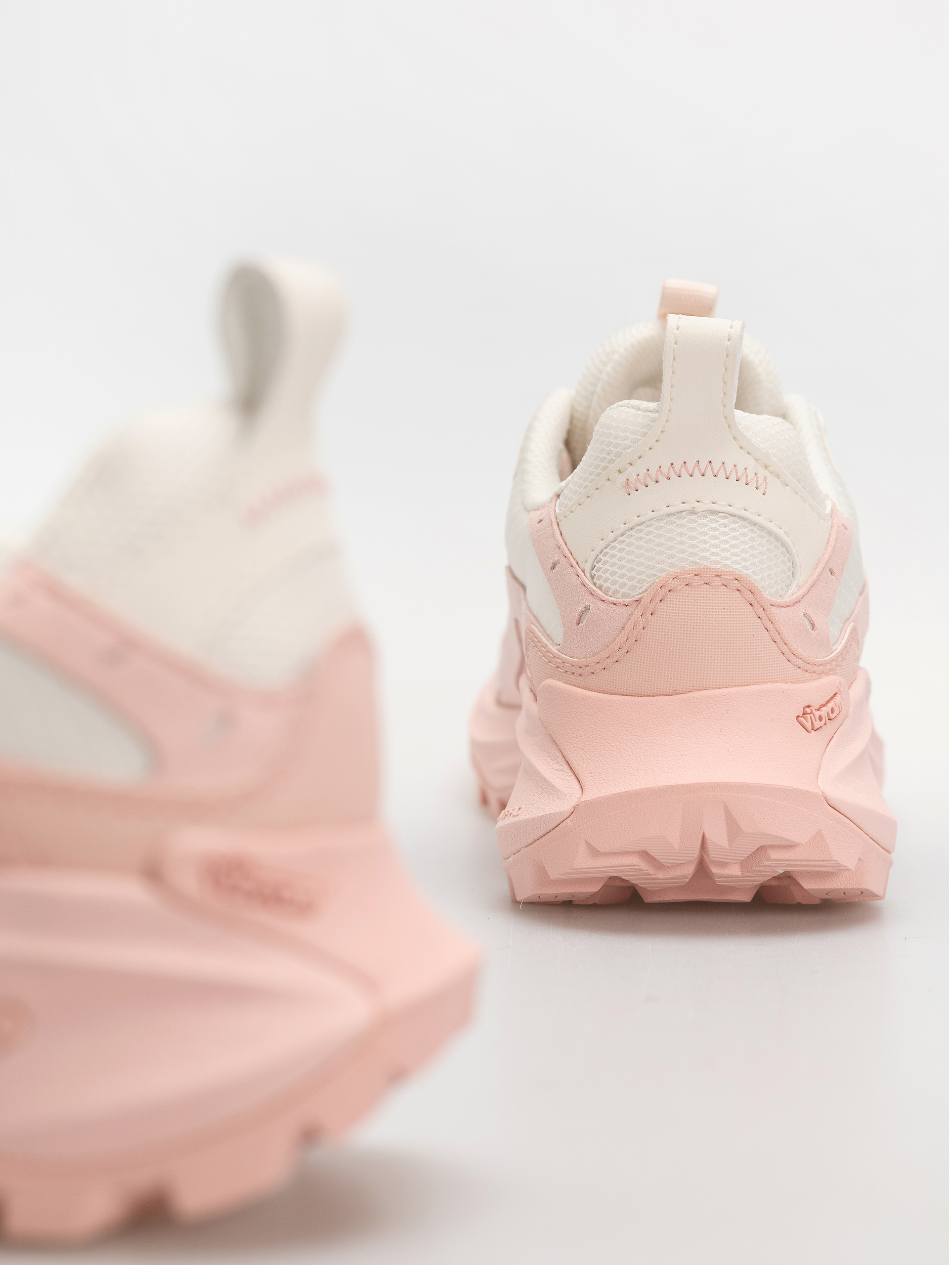 Merrell Schuhe Moab Speed 2 Wmn (chalk/peony)