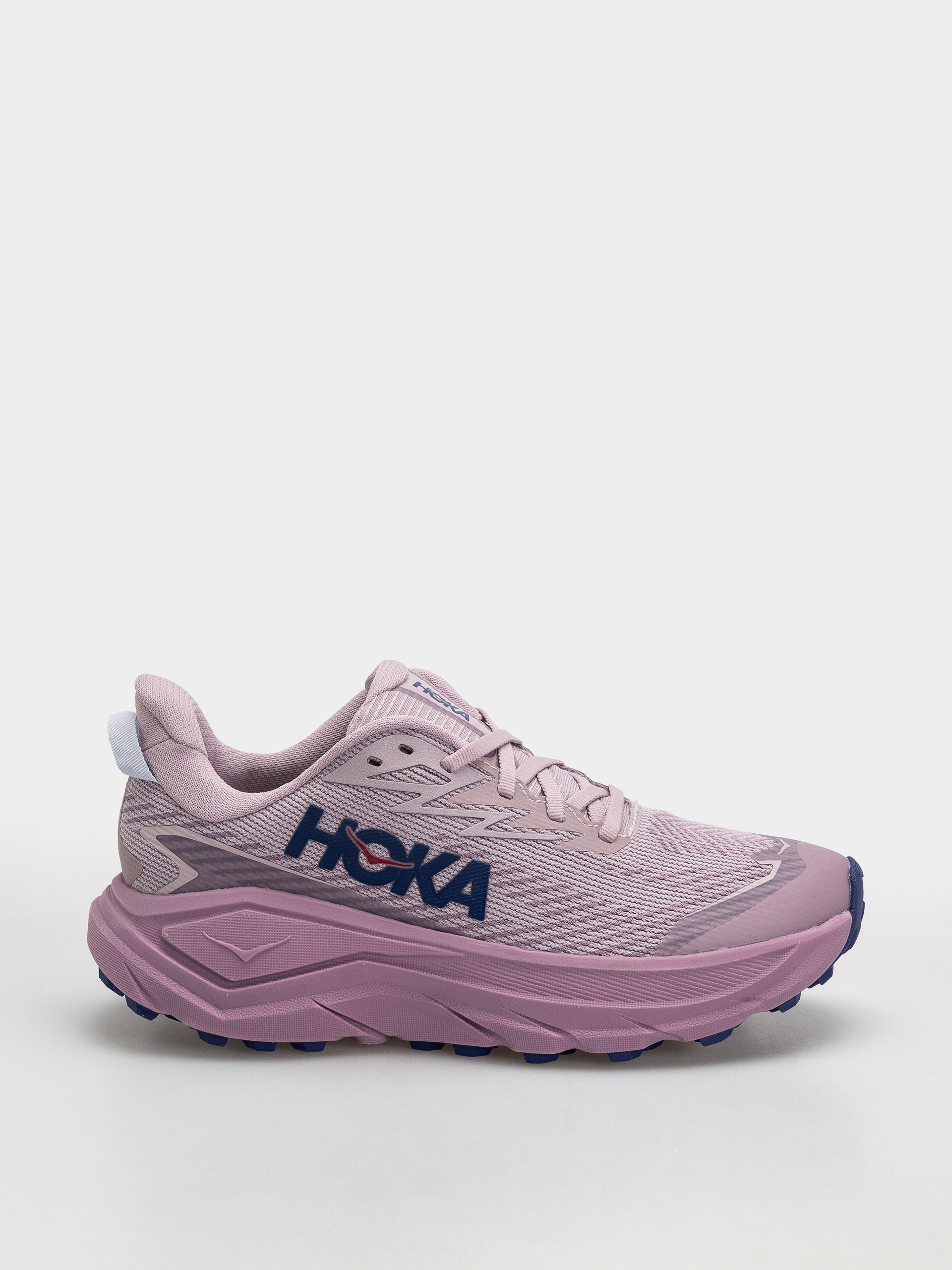 Hoka Shoes Challenger 8 GTX Wmn