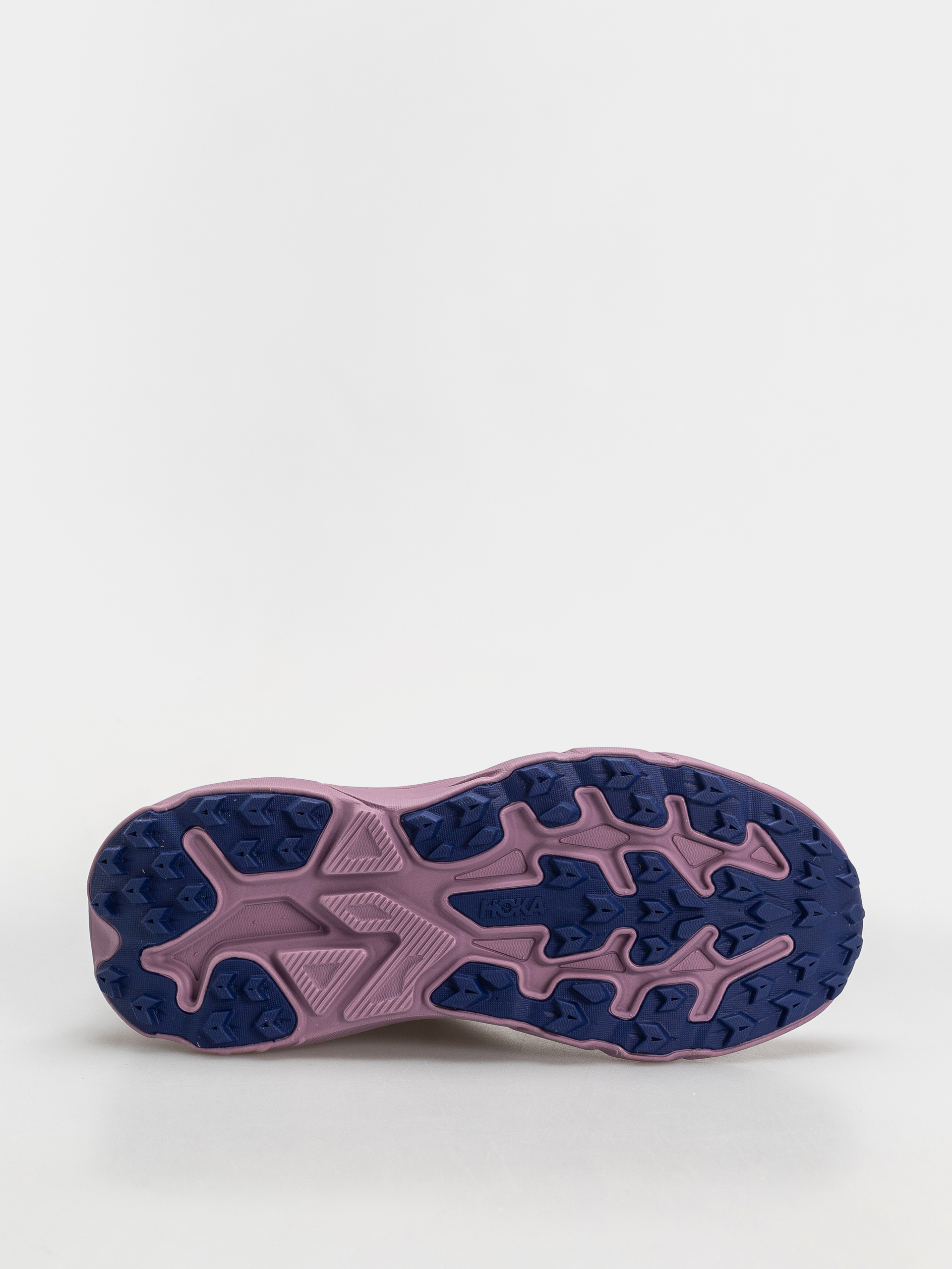 Hoka Shoes Challenger 8 GTX Wmn (fragrant lilac/berry mauve)