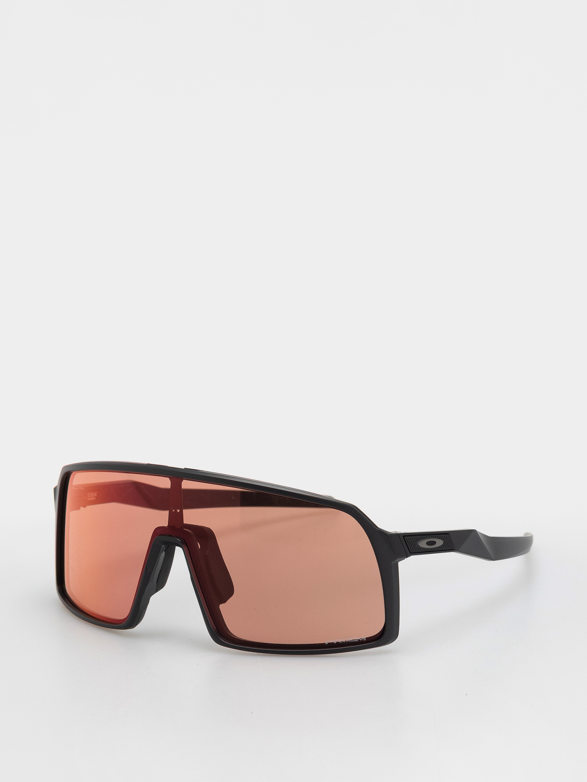 Oakley Sunglasses Sutro - black (polished black/prizm sapphire)