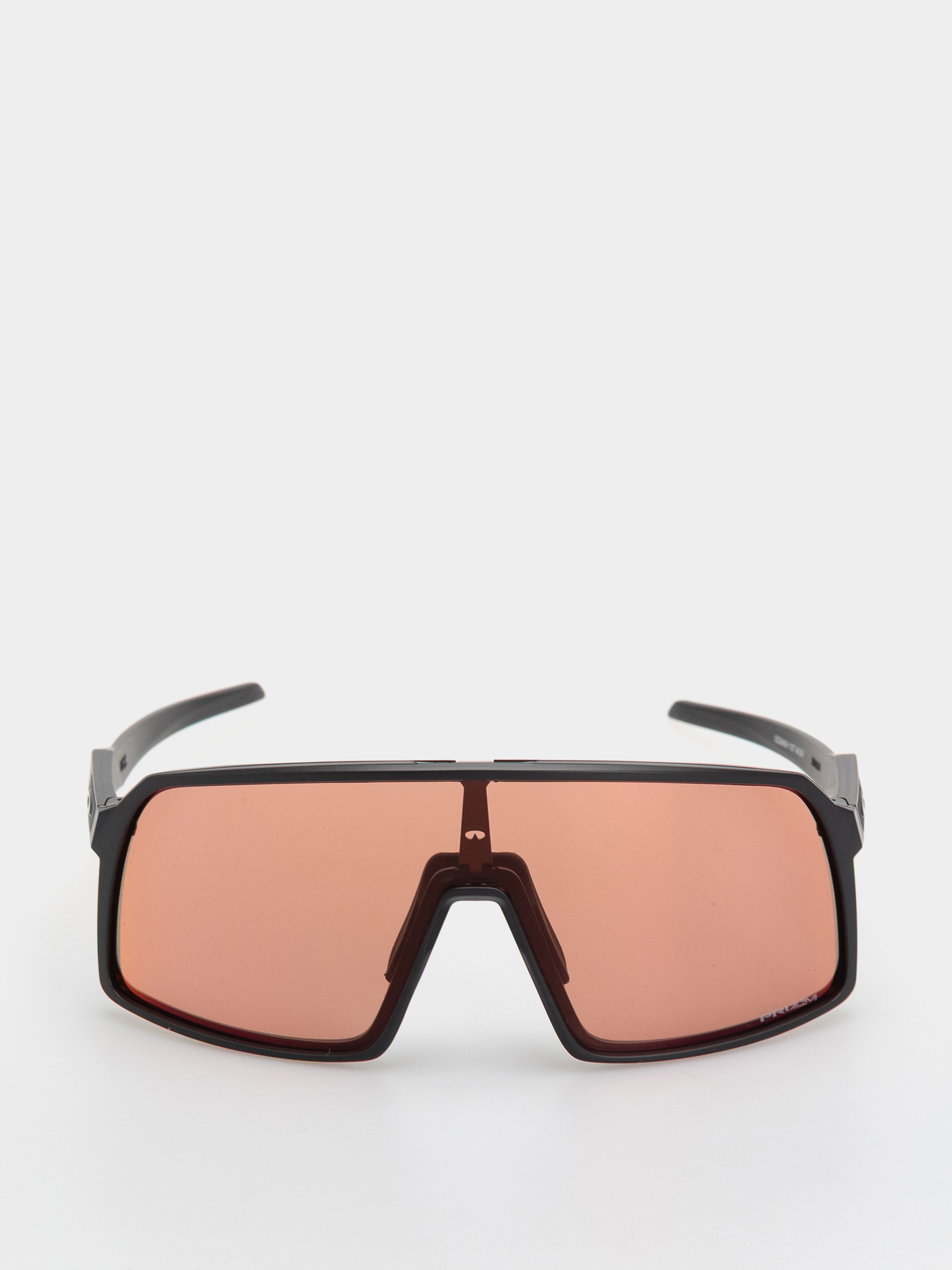 Oakley Sunglasses Sutro (matte black/prizm trail torch)
