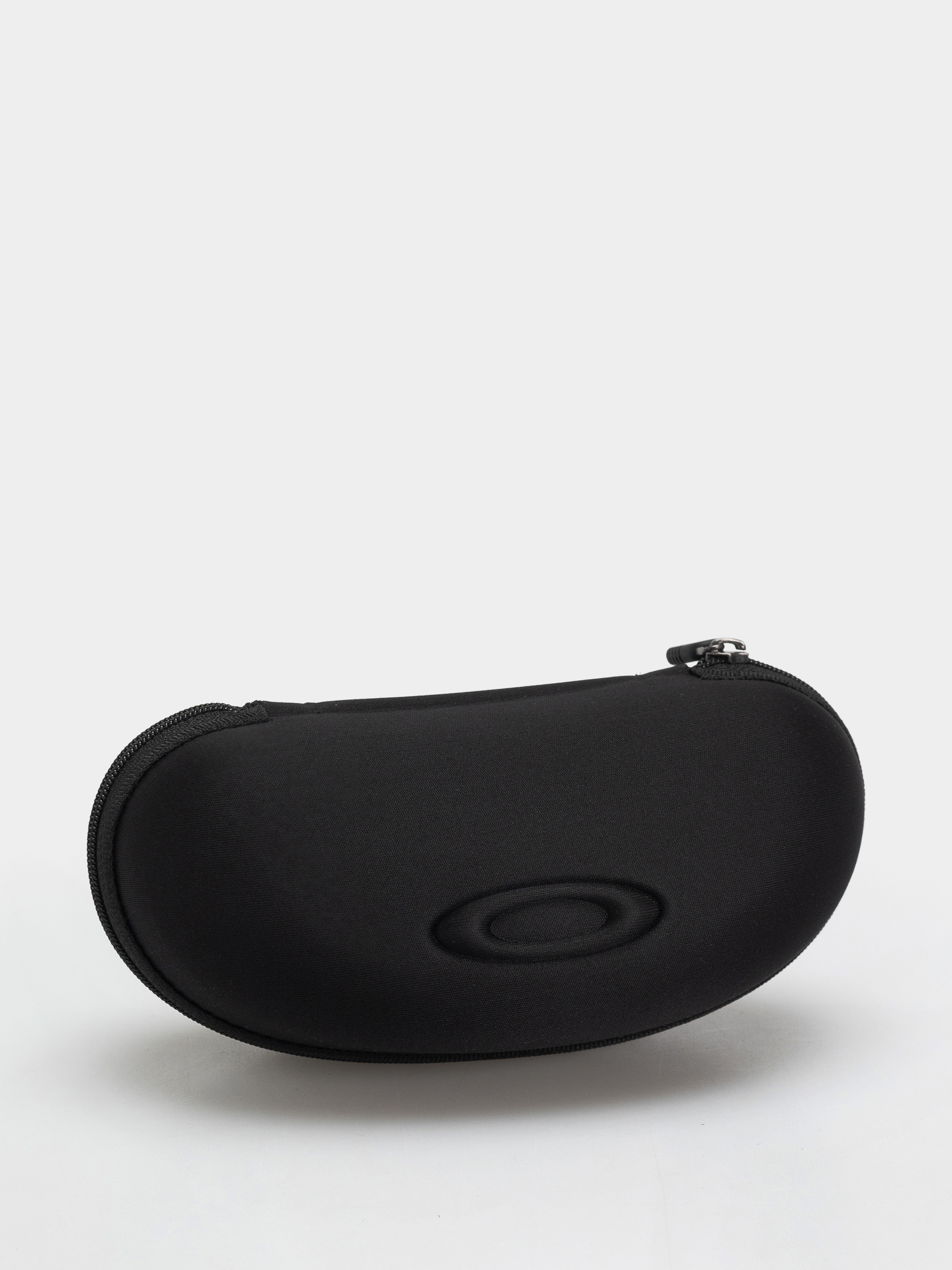 Oakley Sunglasses Sutro (matte black/prizm trail torch)