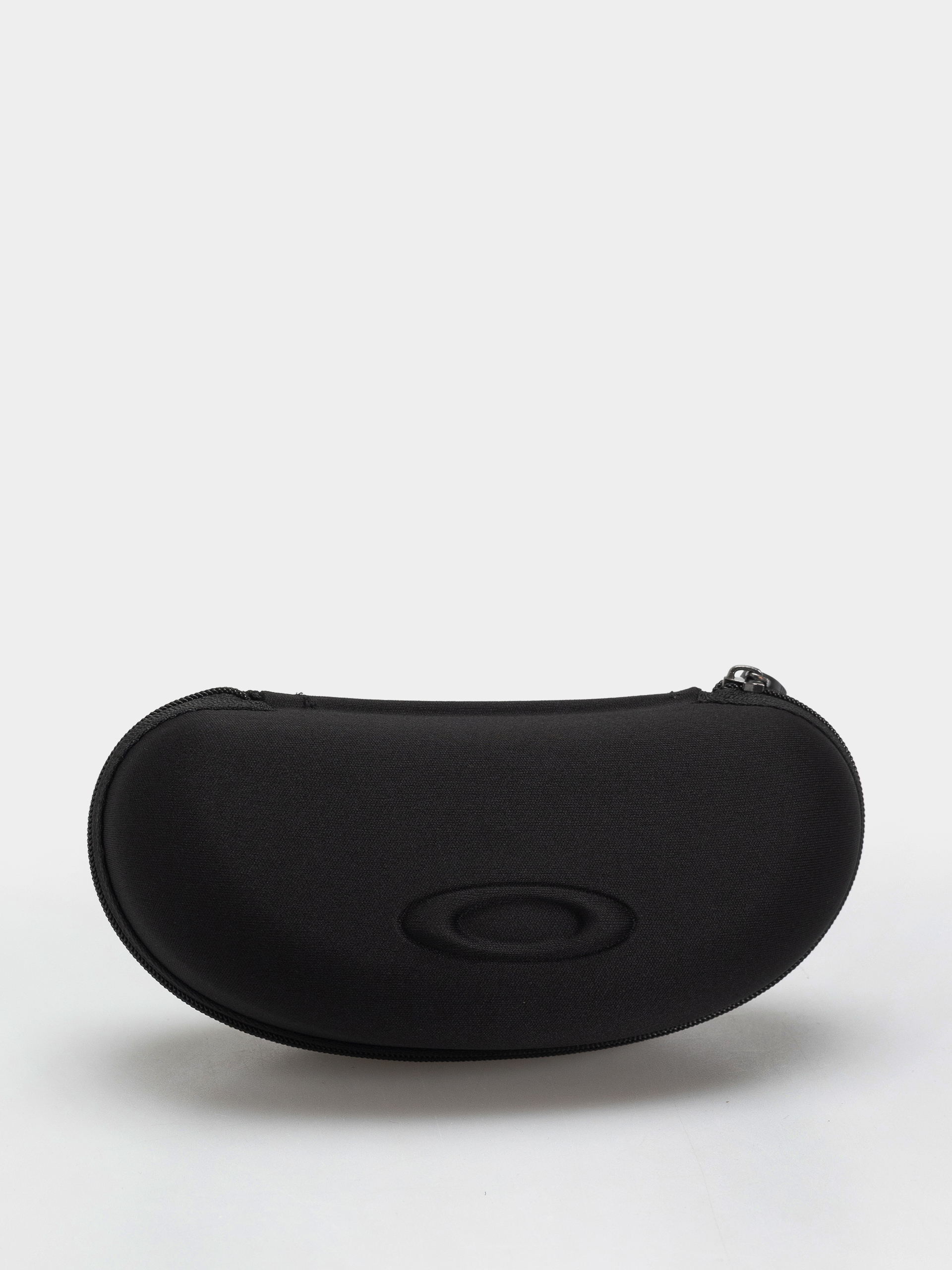 Oakley Sunglasses Sutro Lite (matte carbon/prizm trail torch)