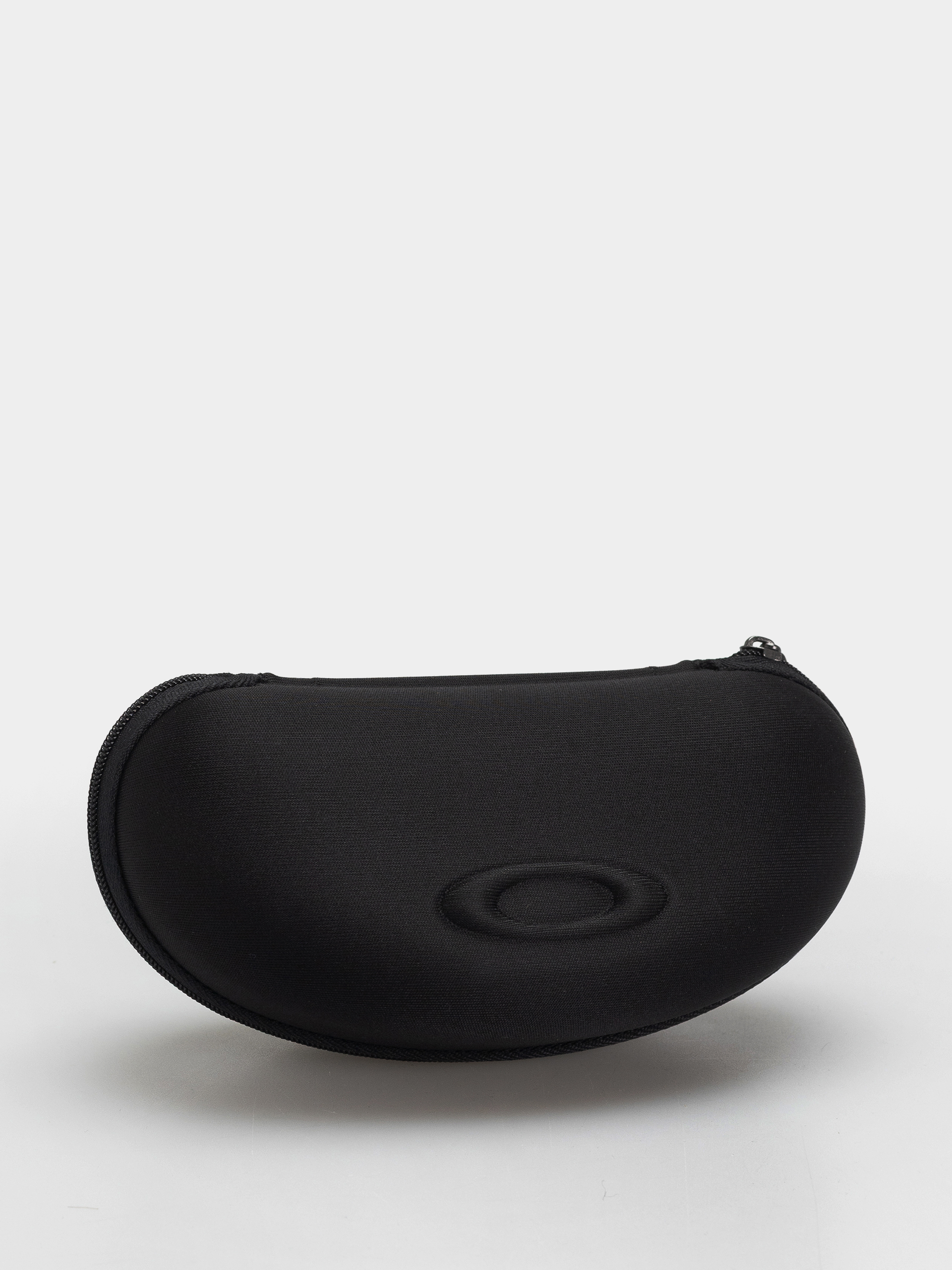 Oakley Sunglasses Belleville (pearl white/prizm black)