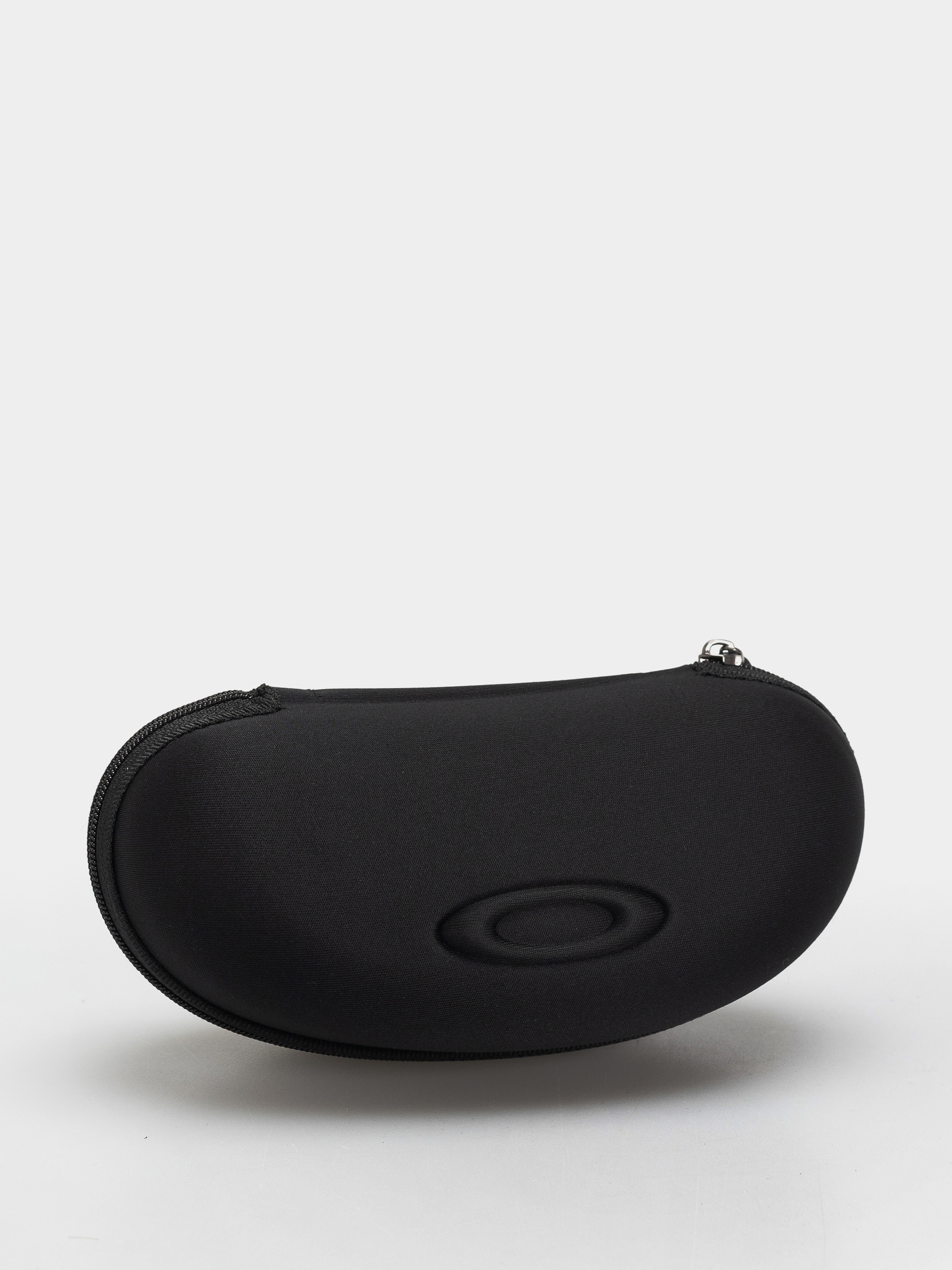 Oakley Sonnenbrille Belleville (polished black/prizm black)