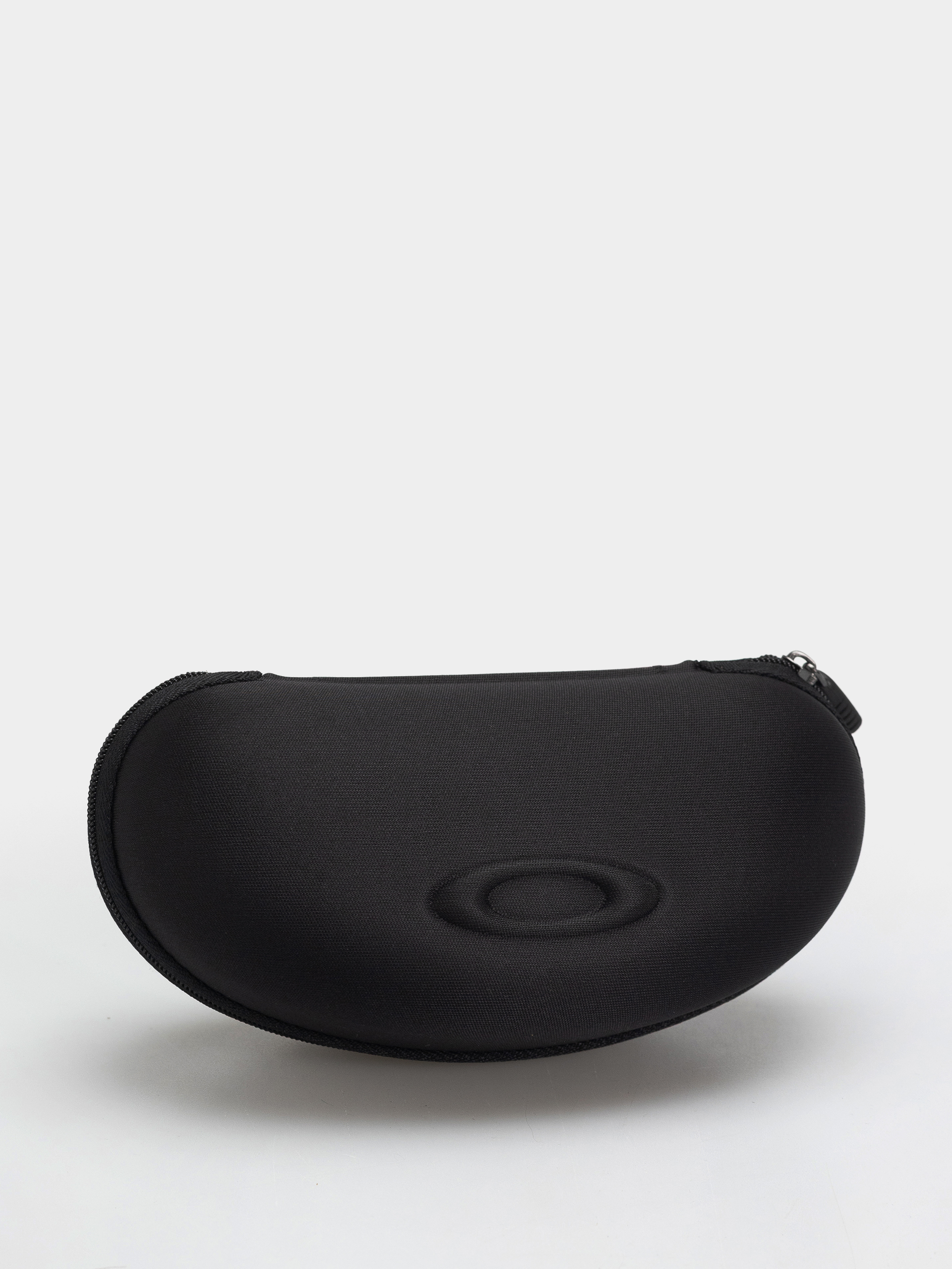 Oakley Sonnenbrille Chaminade (polished black/prizm black)