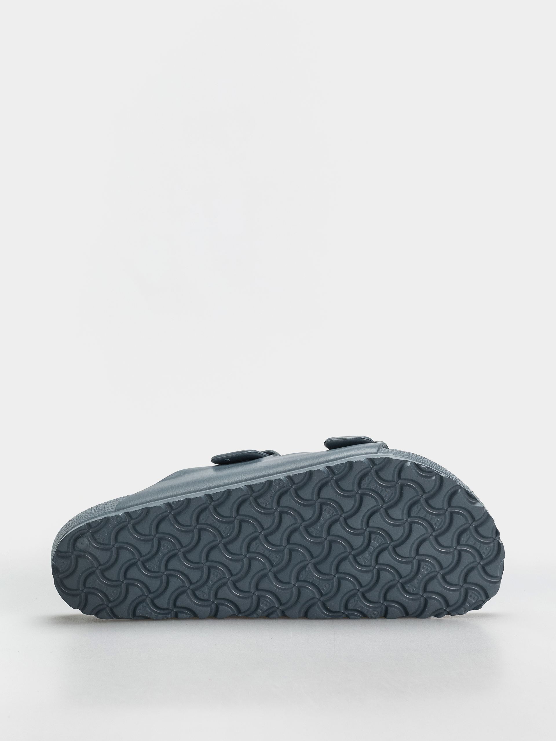 Birkenstock Flip-flops Arizona Essentials EVA Regular (basalt gray)