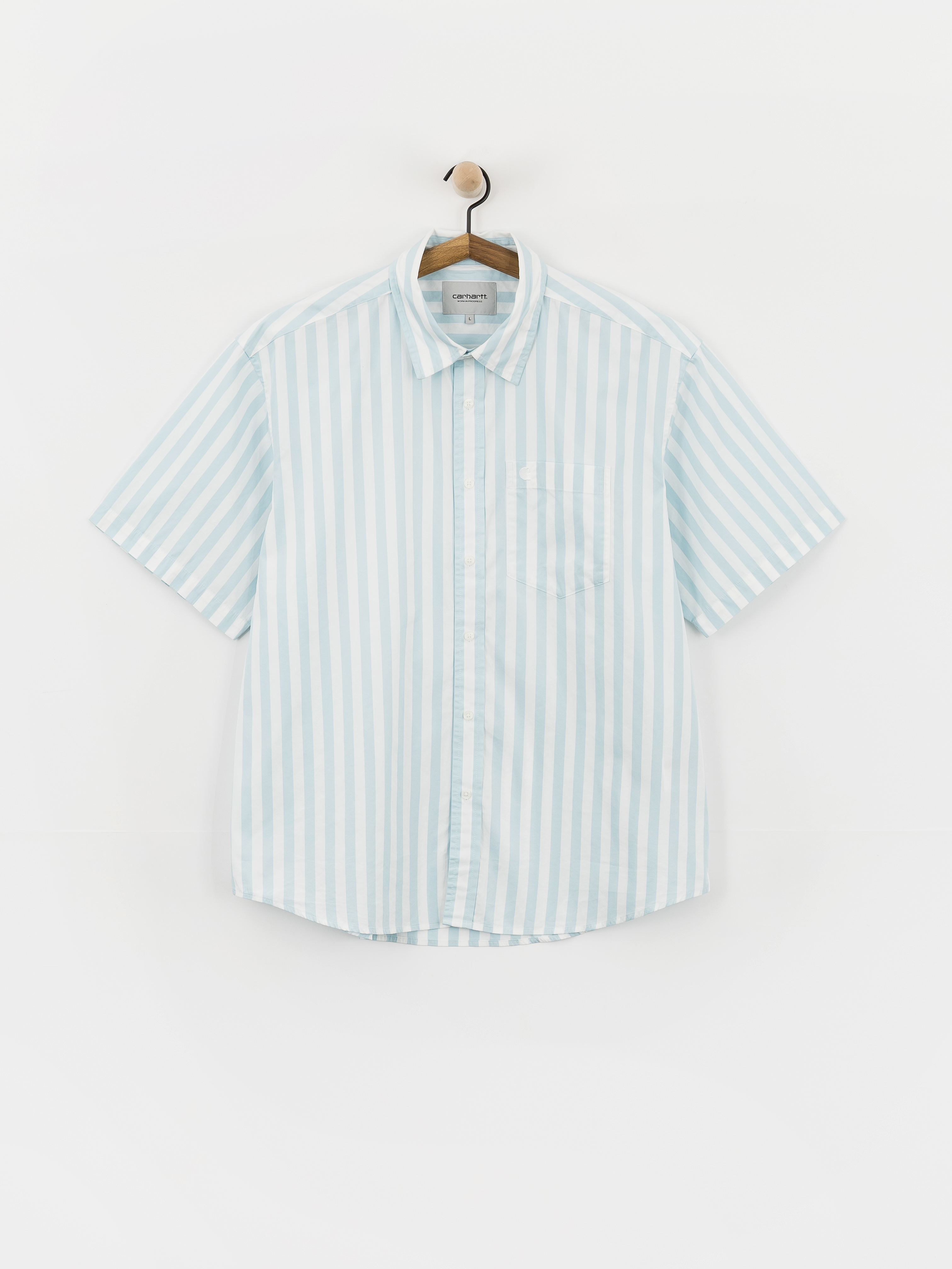 Carhartt WIP Royce Shirt