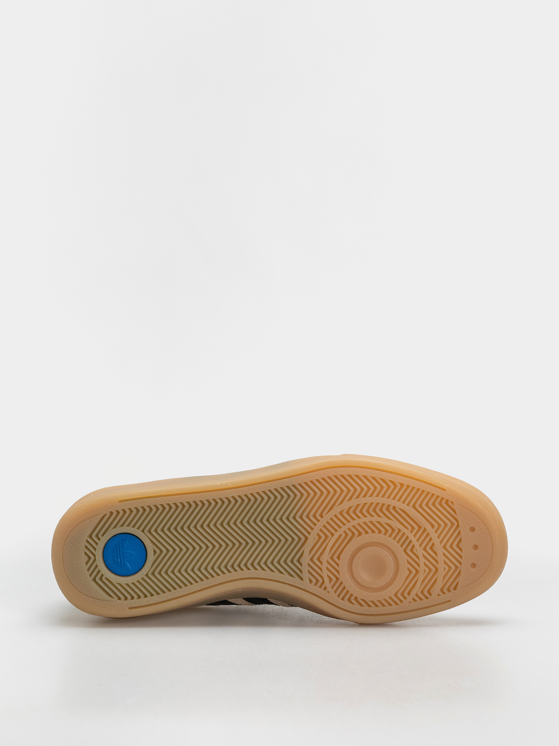 adidas Glenburn Shoes (sanstr/cblack/gum4)