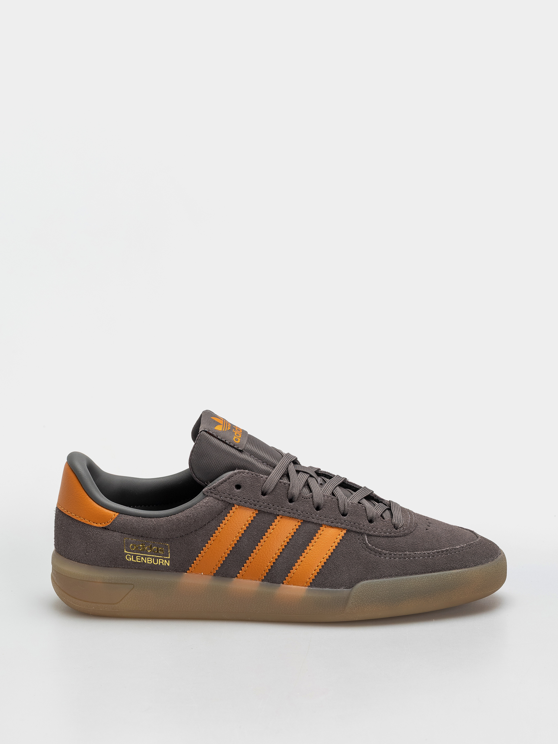adidas Glenburn Schuhe (chacoa/rusora/gum4)