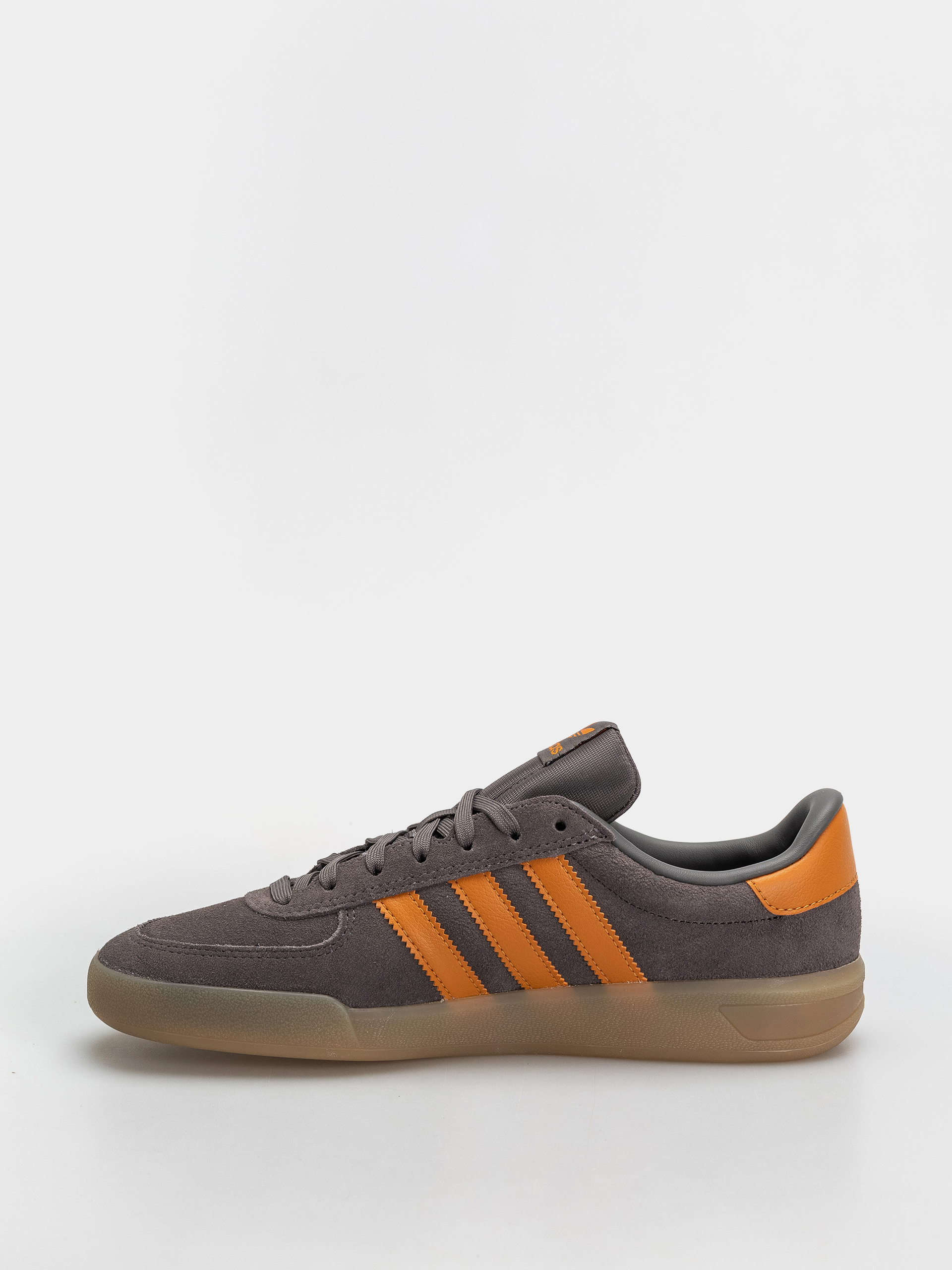 adidas Glenburn Schuhe (chacoa/rusora/gum4)