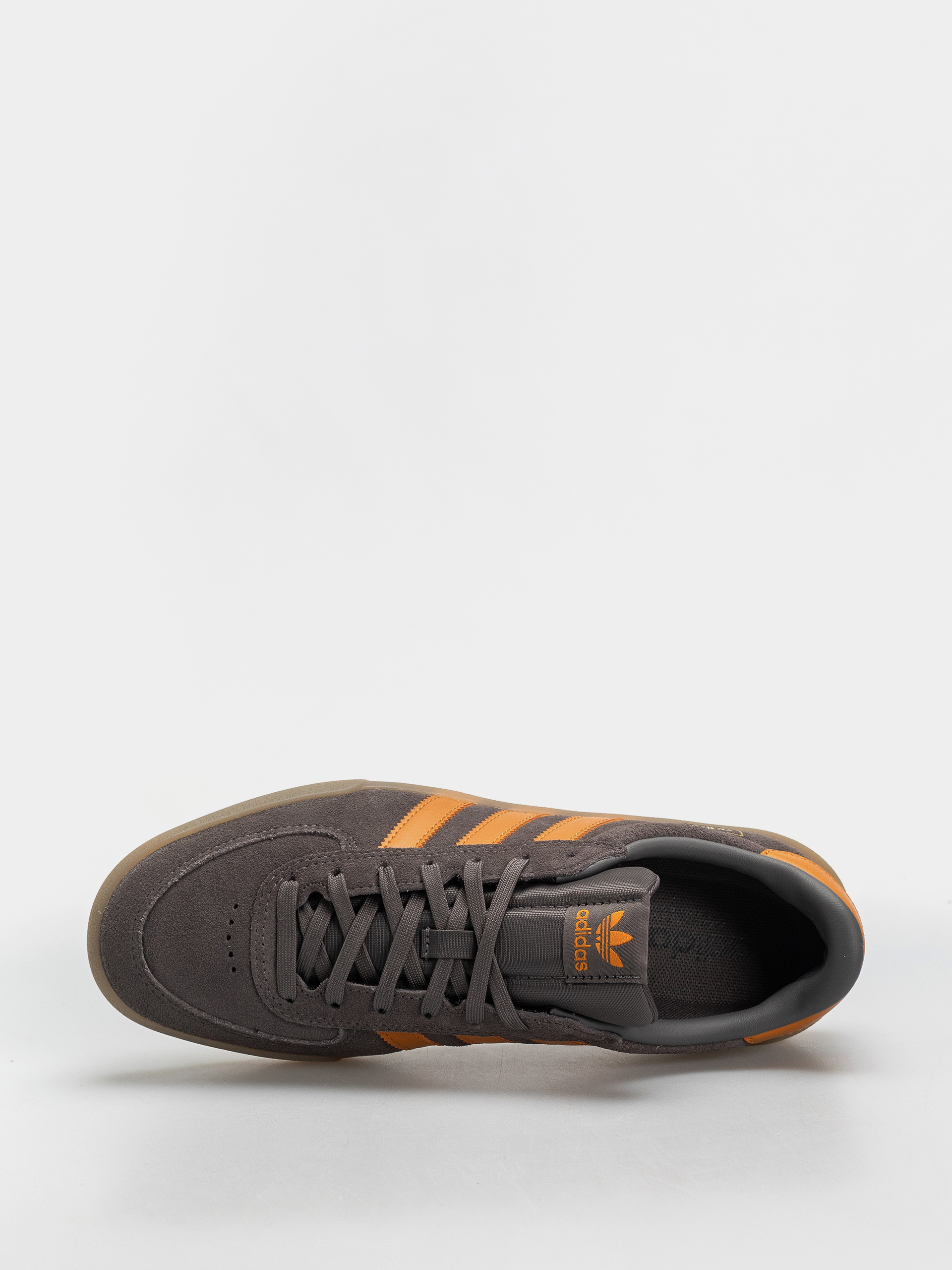 adidas Glenburn Schuhe (chacoa/rusora/gum4)